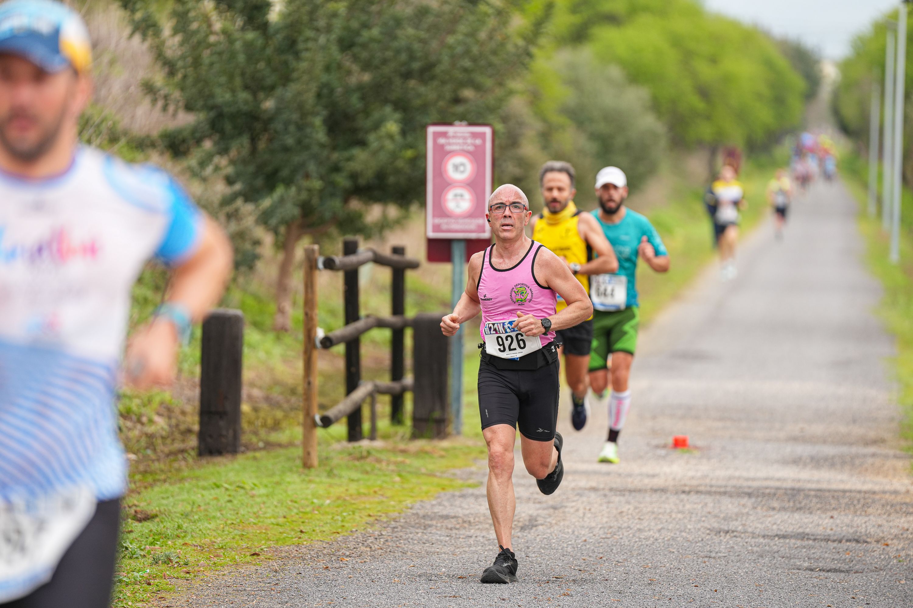 Media Maraton 2026   JCañete (210)