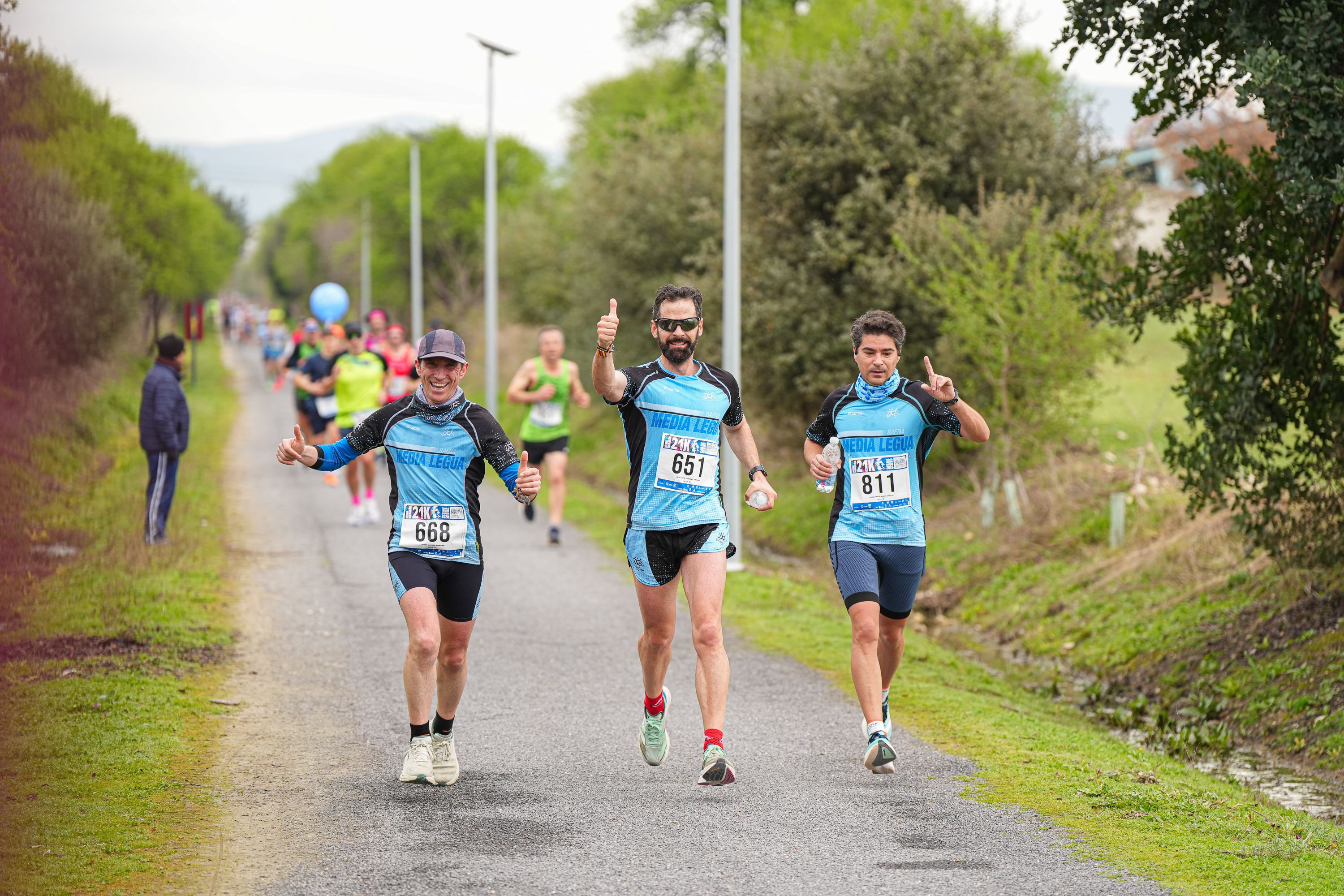 Media Maraton 2026   JCañete (211)