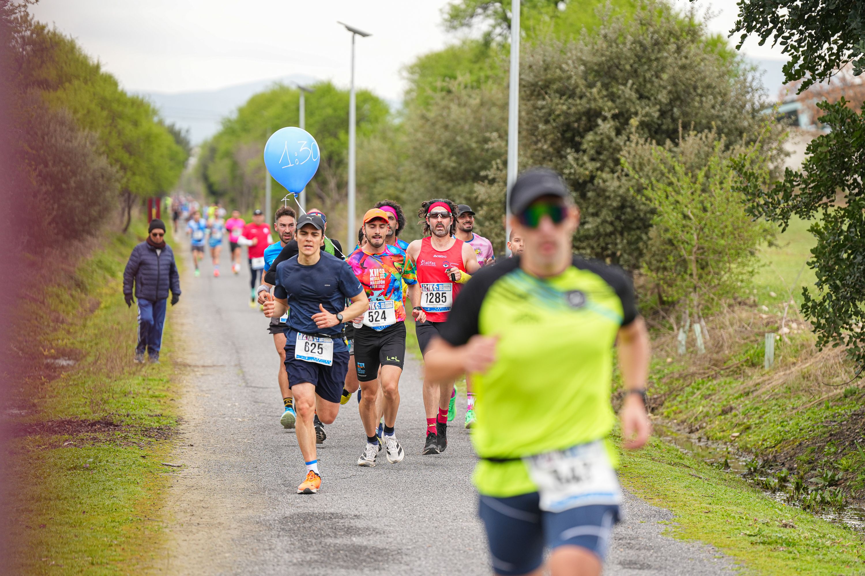 Media Maraton 2026   JCañete (212)