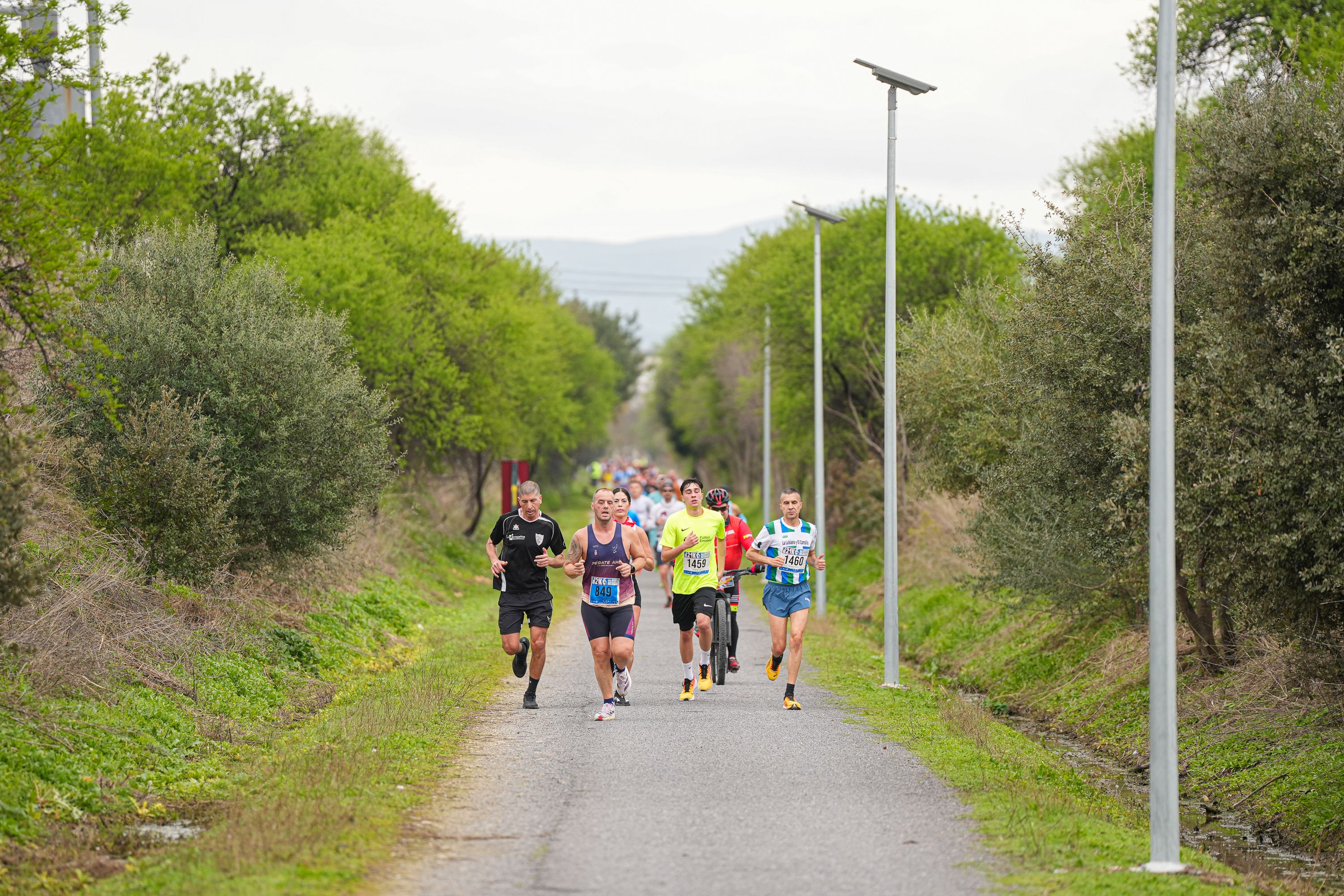 Media Maraton 2026   JCañete (213)