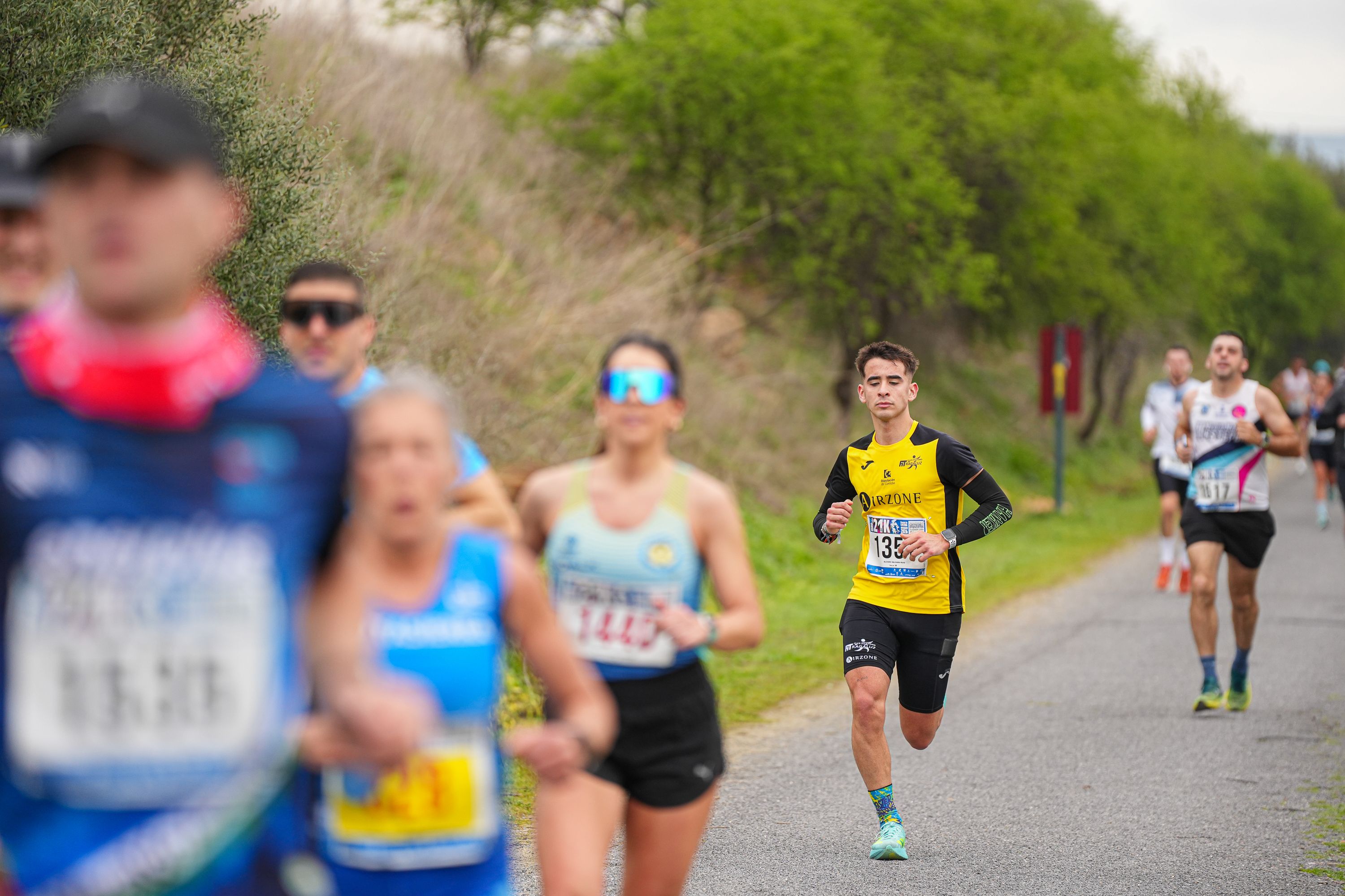 Media Maraton 2026   JCañete (215)