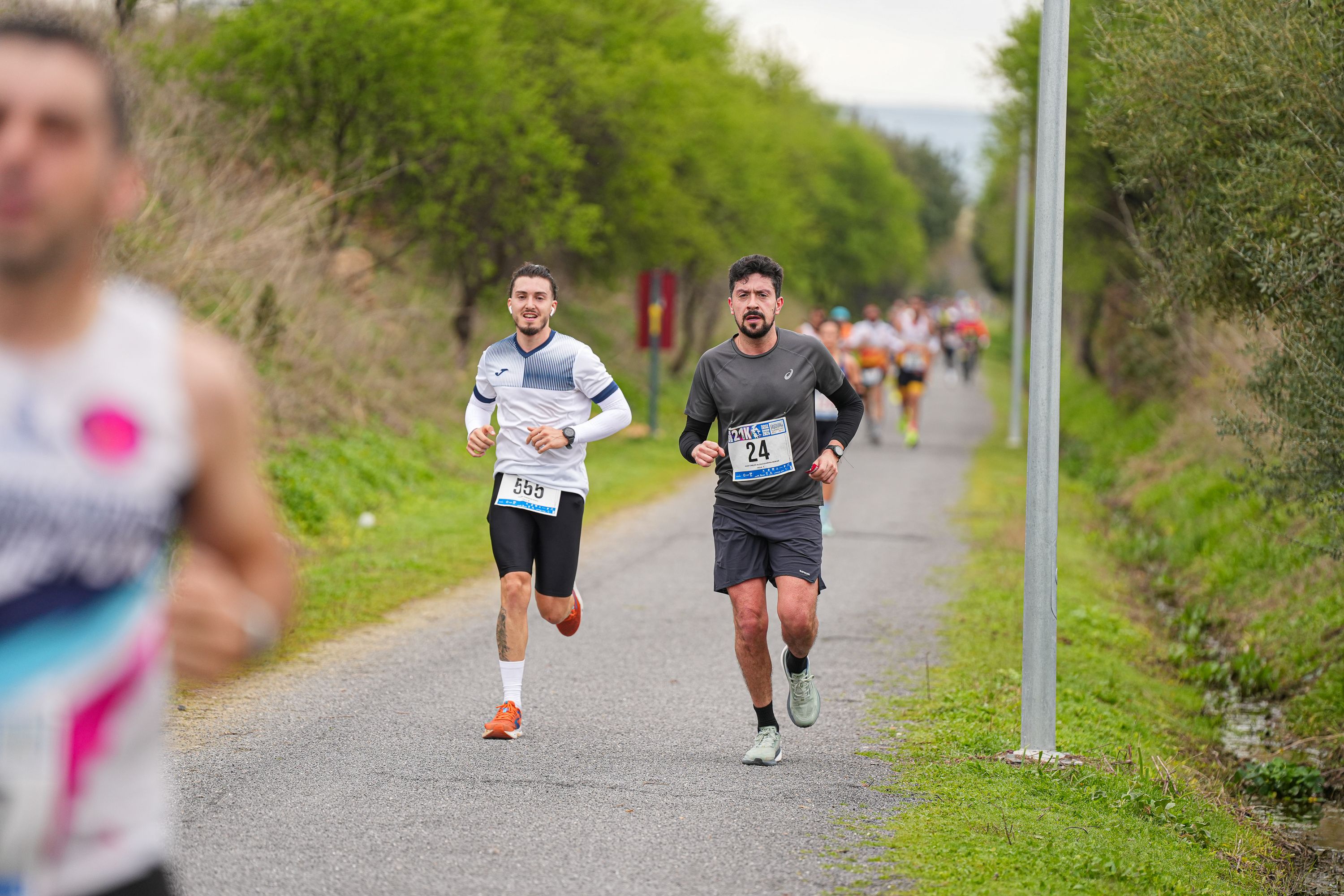 Media Maraton 2026   JCañete (216)