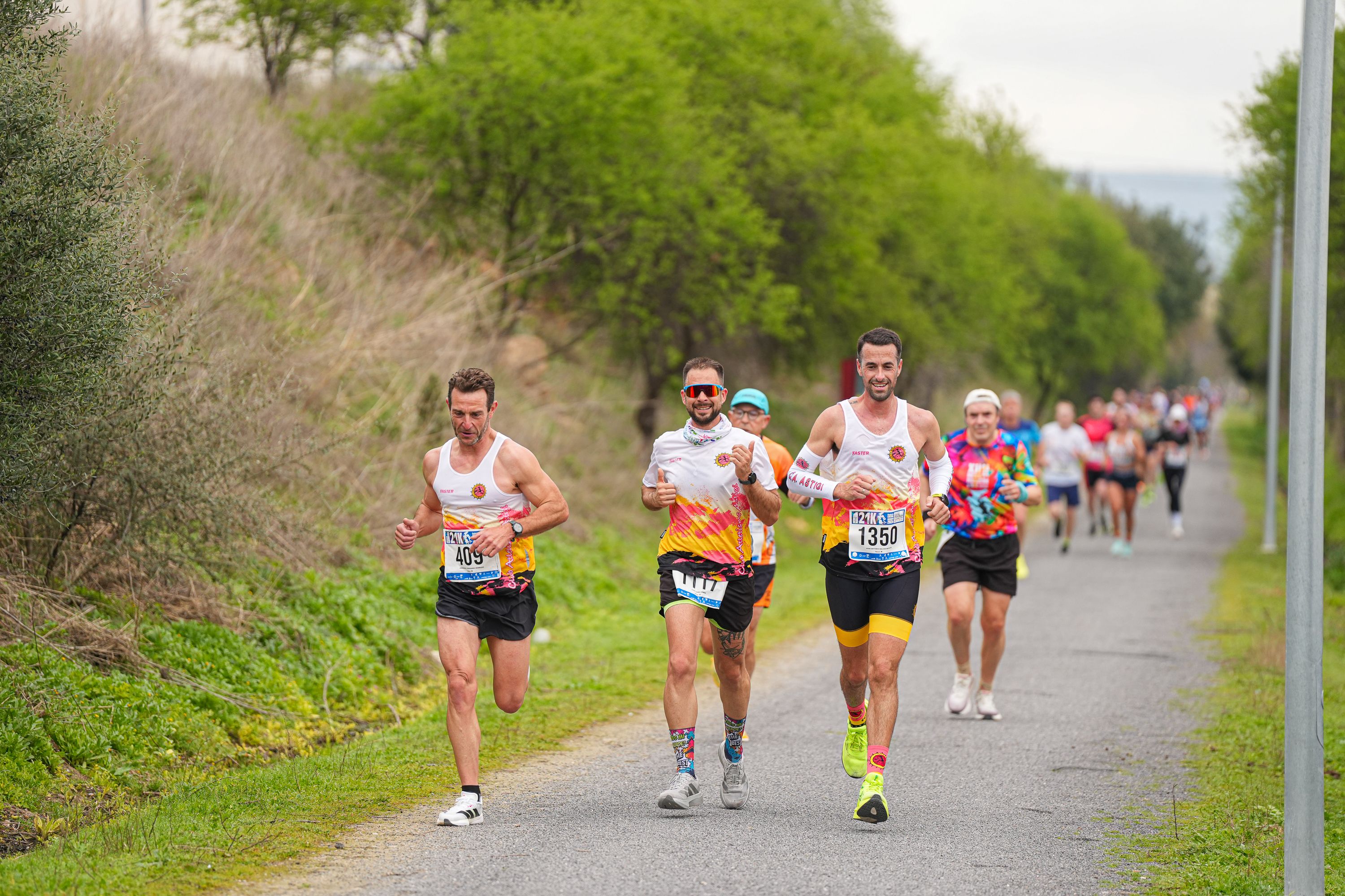 Media Maraton 2026   JCañete (217)