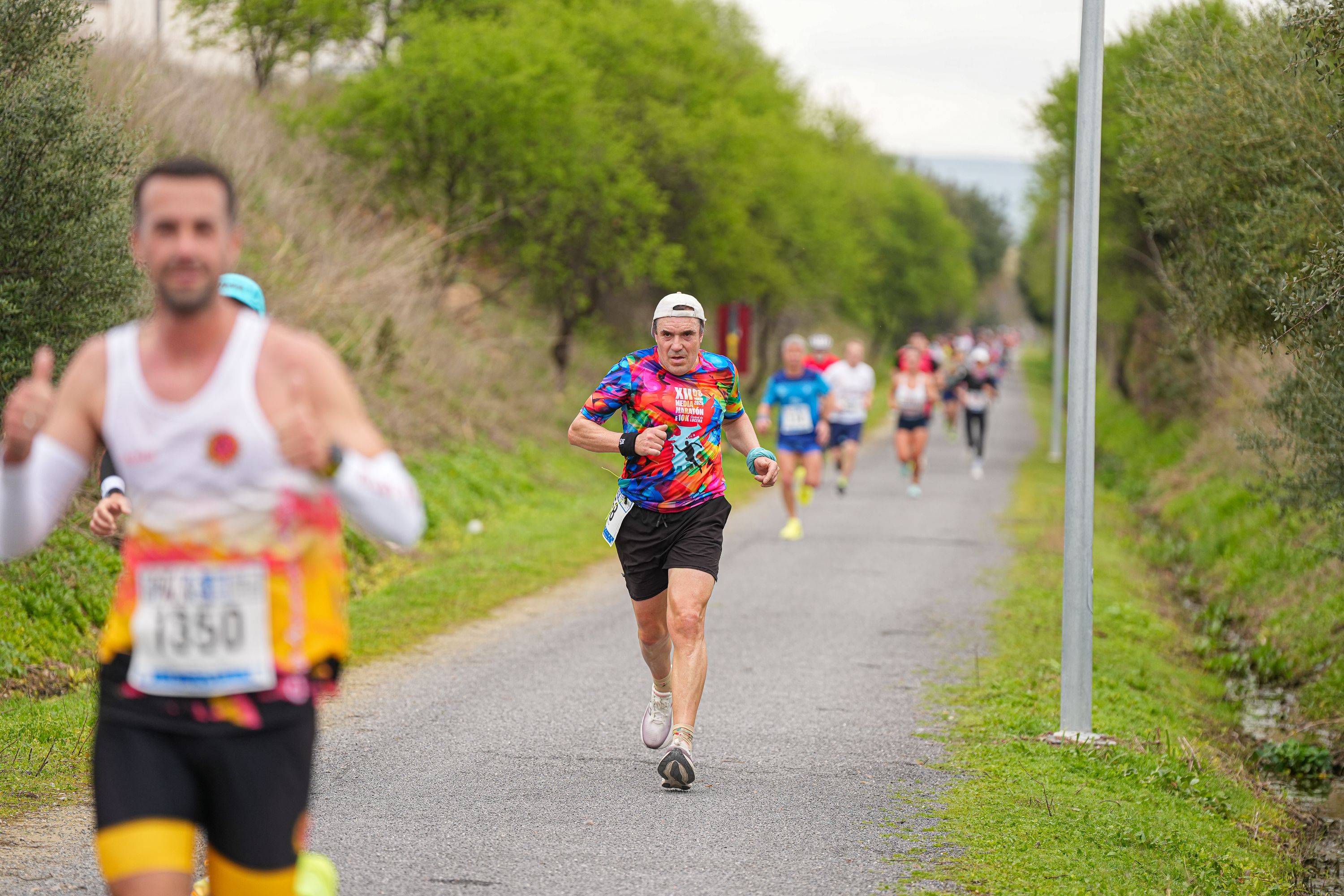 Media Maraton 2026   JCañete (218)