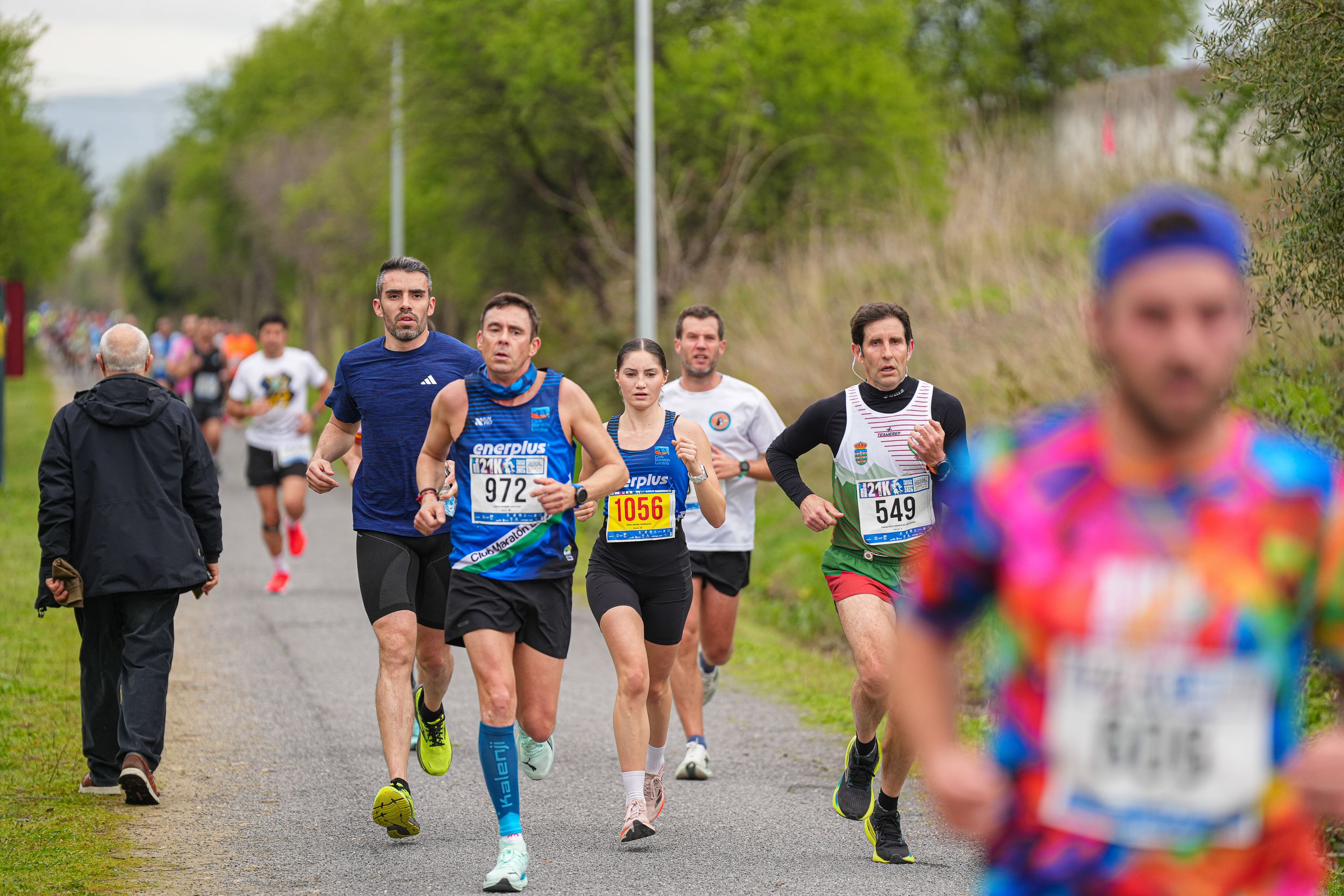 Media Maraton 2026   JCañete (219)