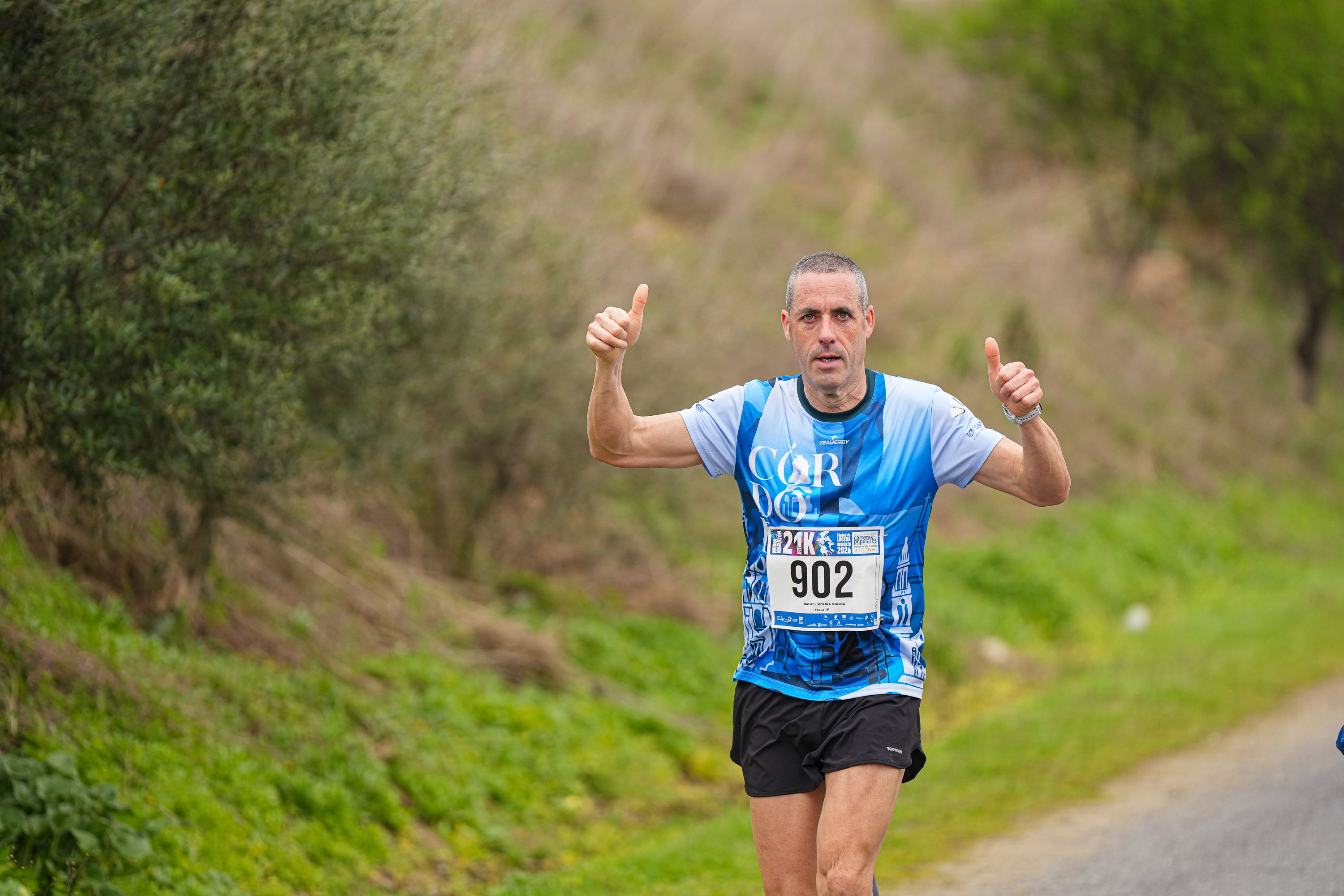 Media Maraton 2026   JCañete (221)