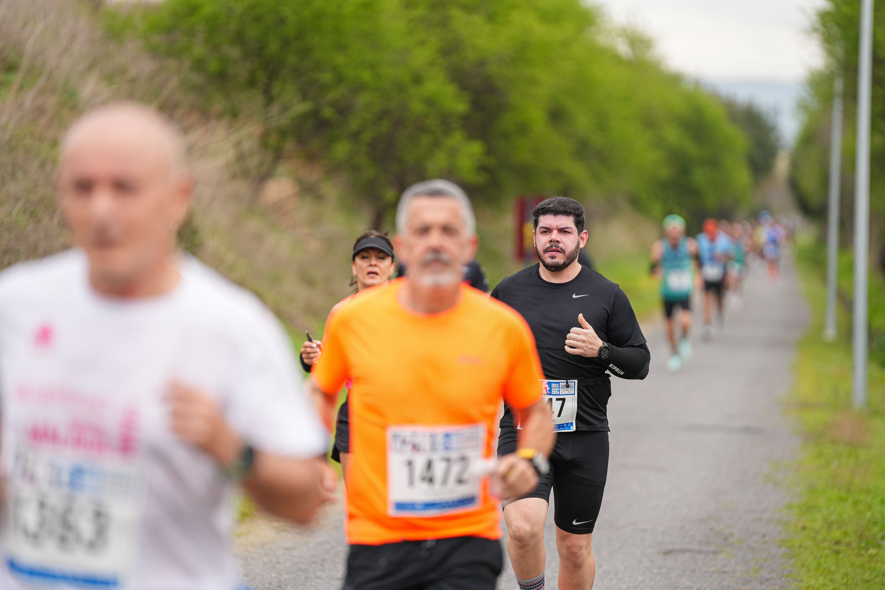 Media Maraton 2026   JCañete (222)