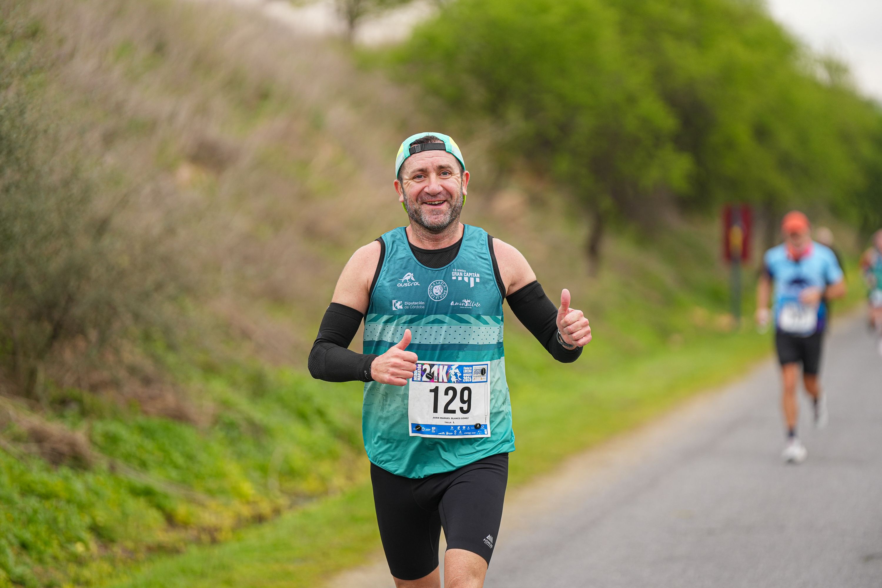 Media Maraton 2026   JCañete (223)