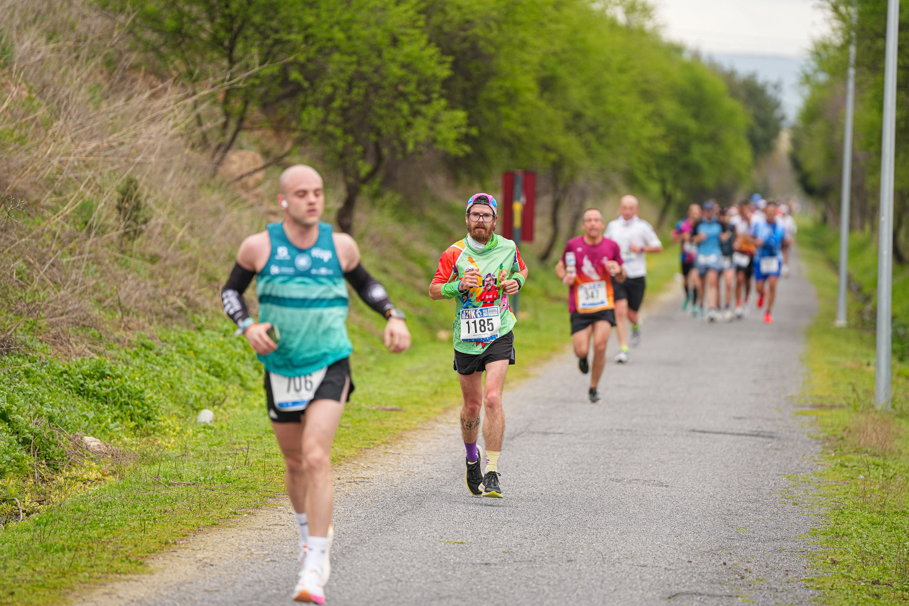 Media Maraton 2026   JCañete (224)