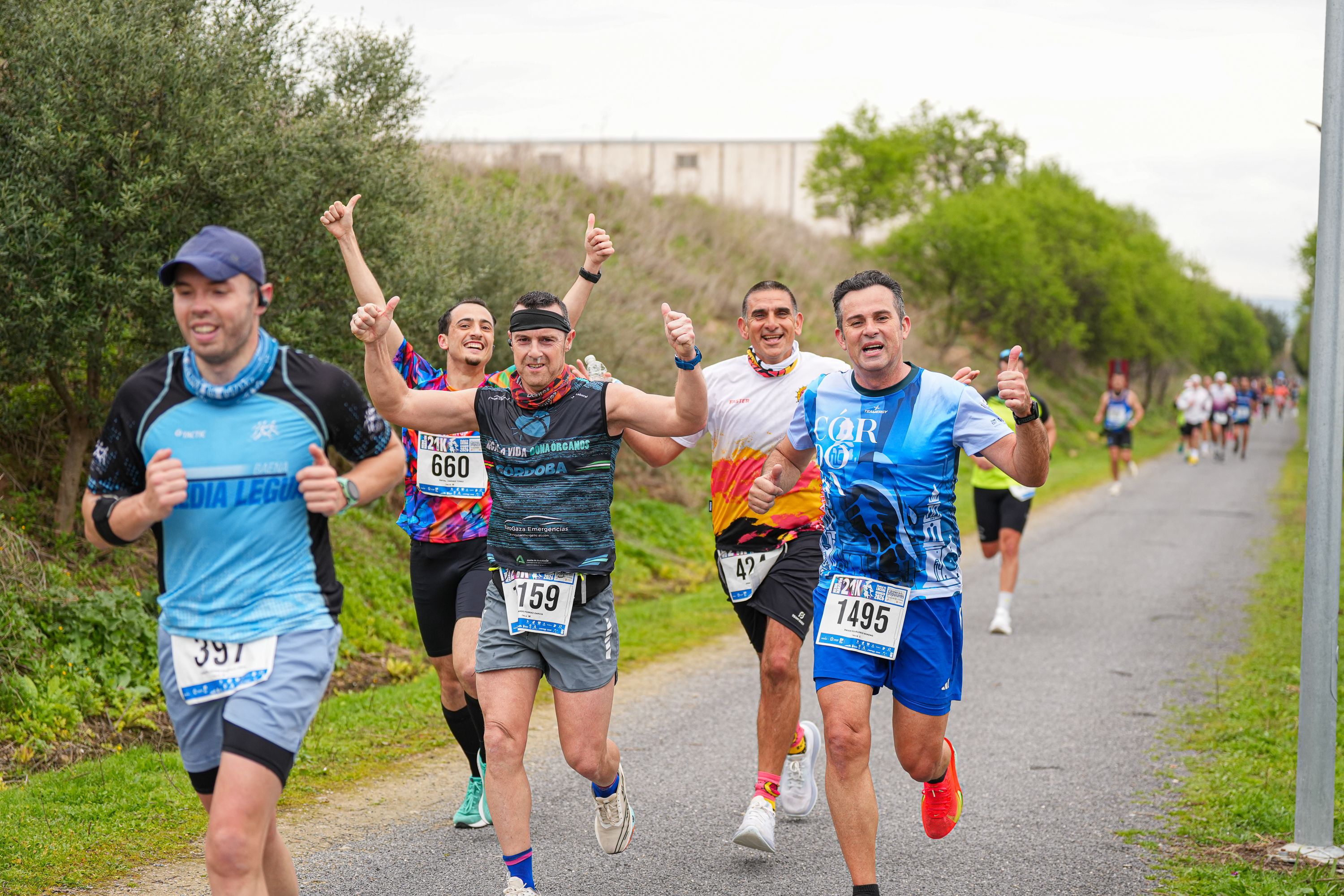 Media Maraton 2026   JCañete (226)