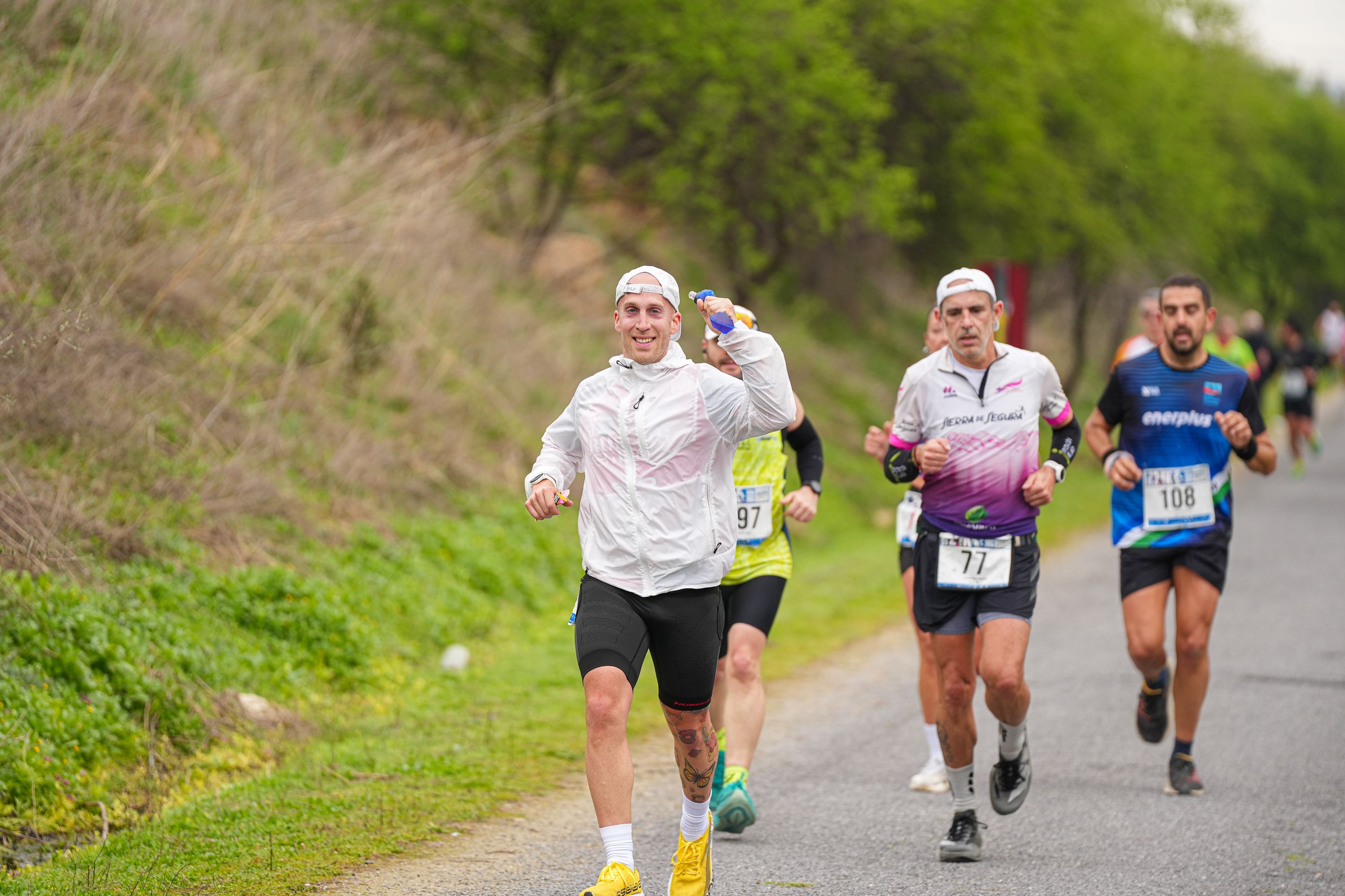 Media Maraton 2026   JCañete (227)