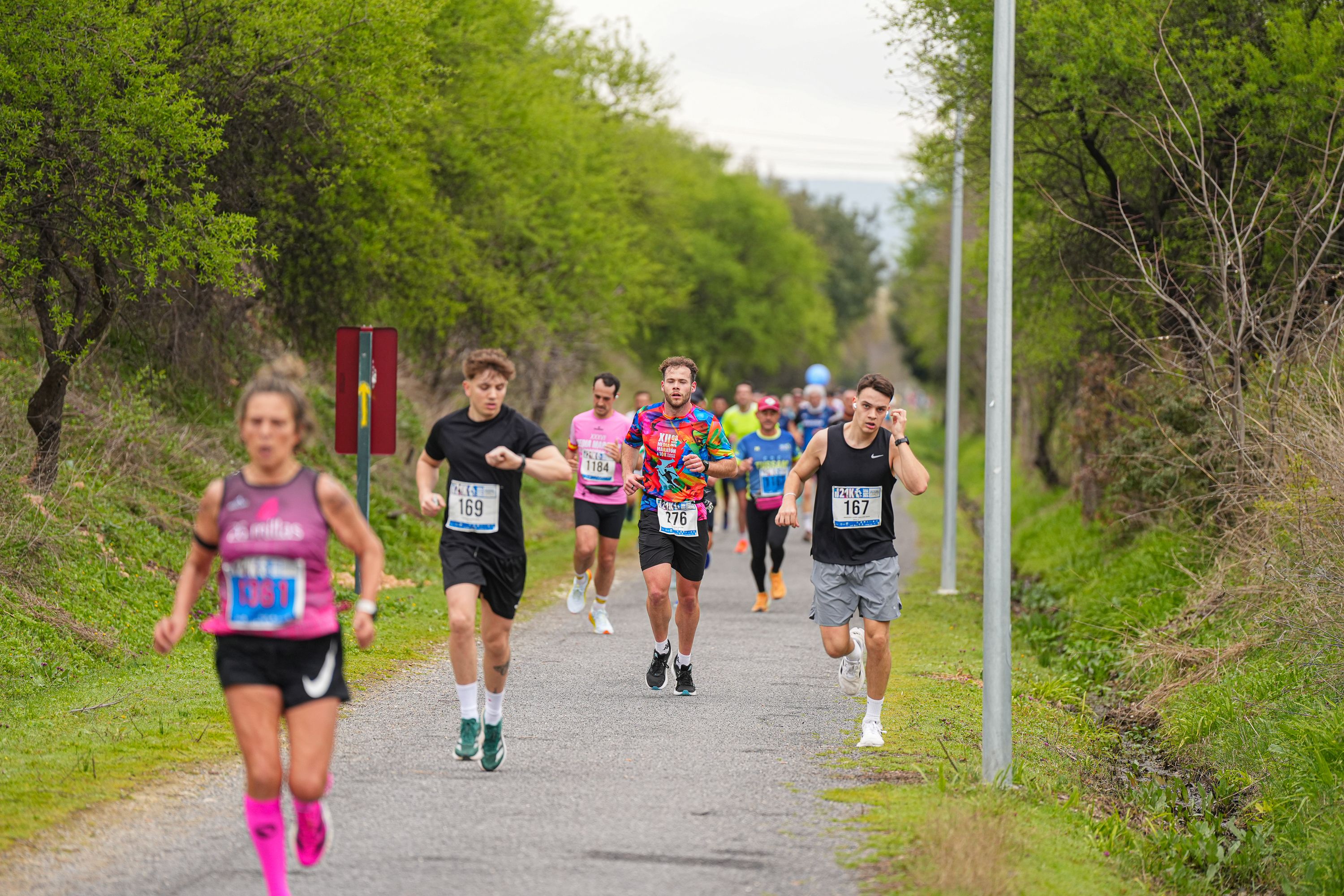 Media Maraton 2026   JCañete (228)