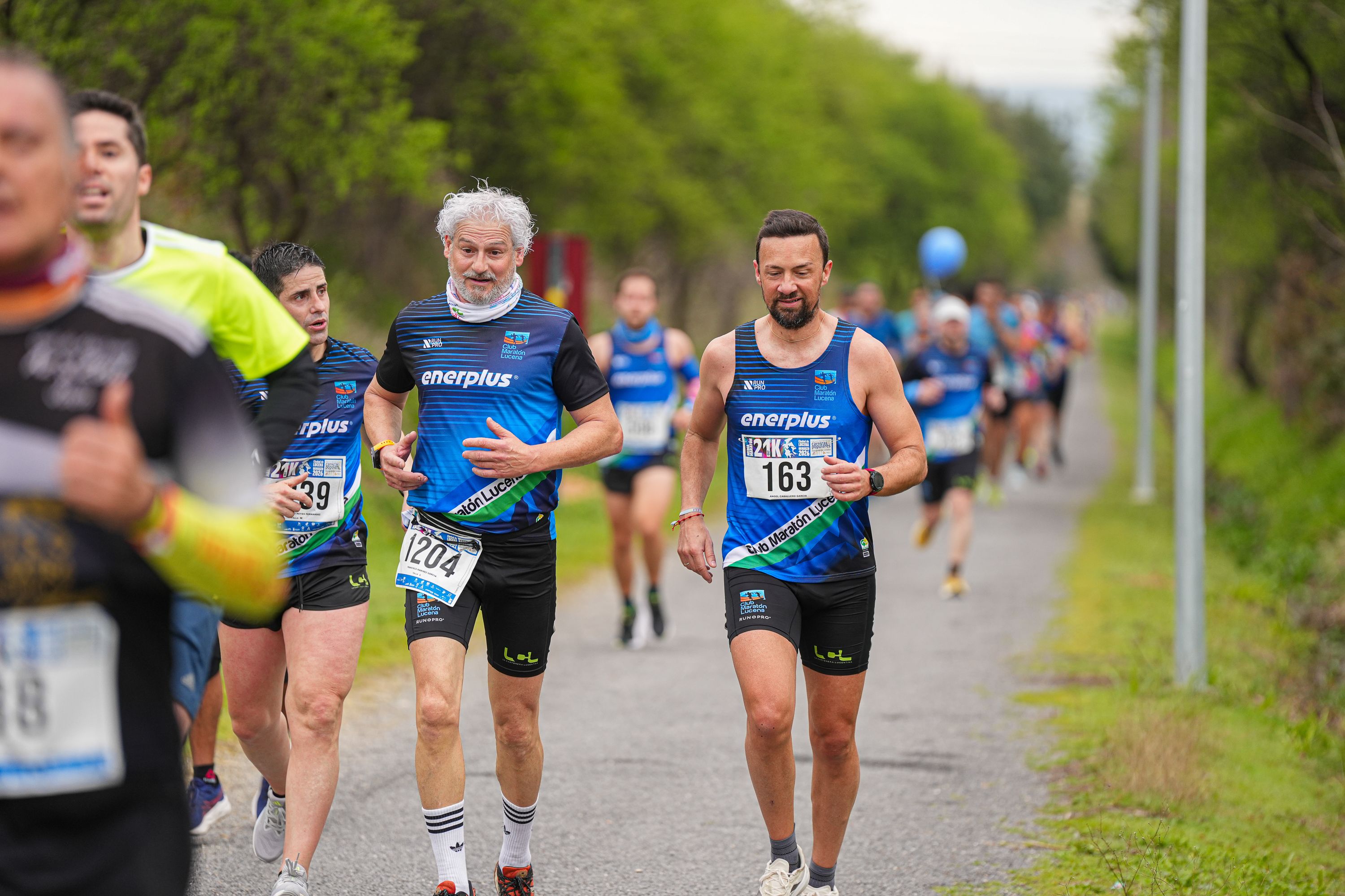 Media Maraton 2026   JCañete (230)