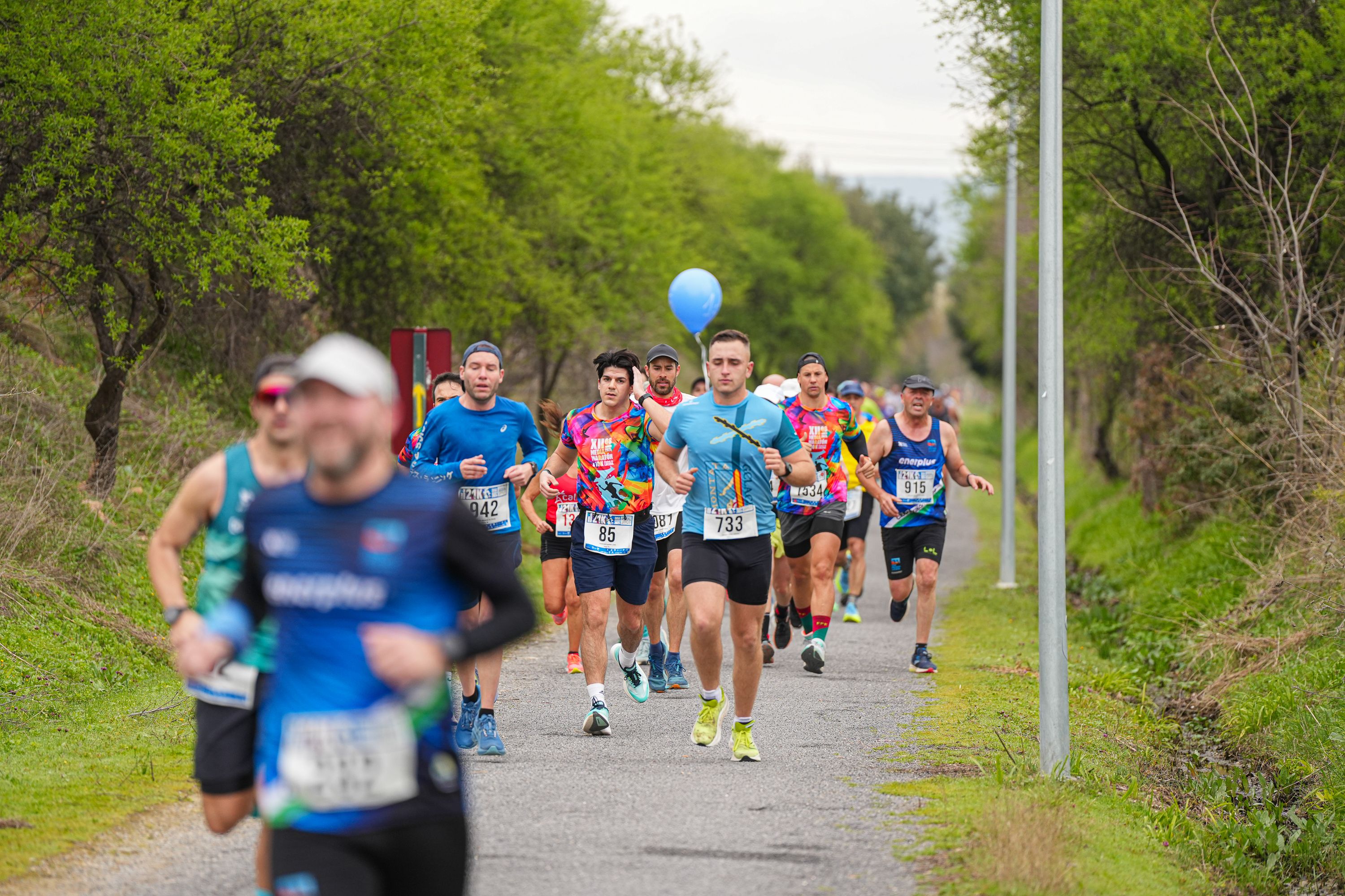 Media Maraton 2026   JCañete (231)