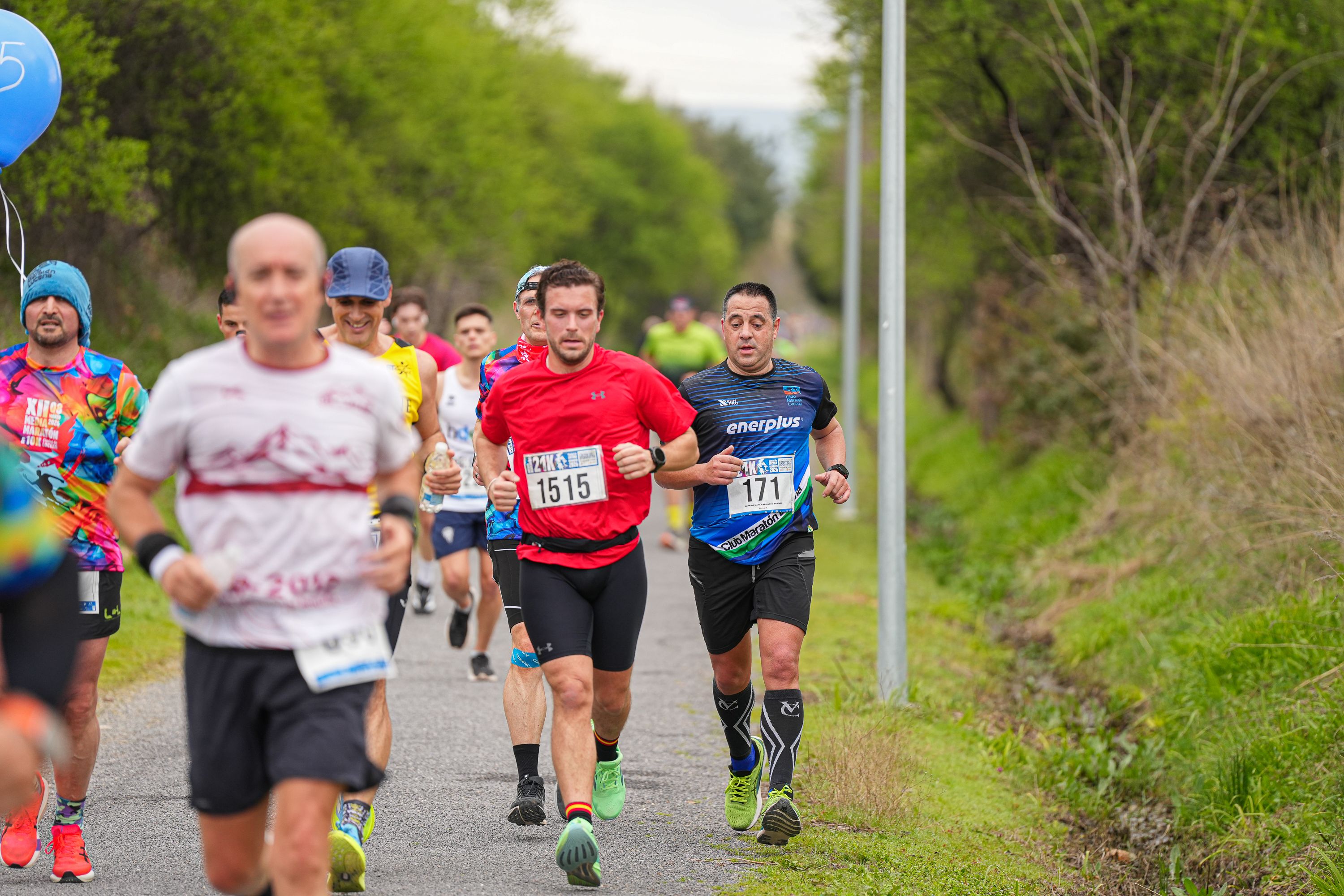 Media Maraton 2026   JCañete (232)