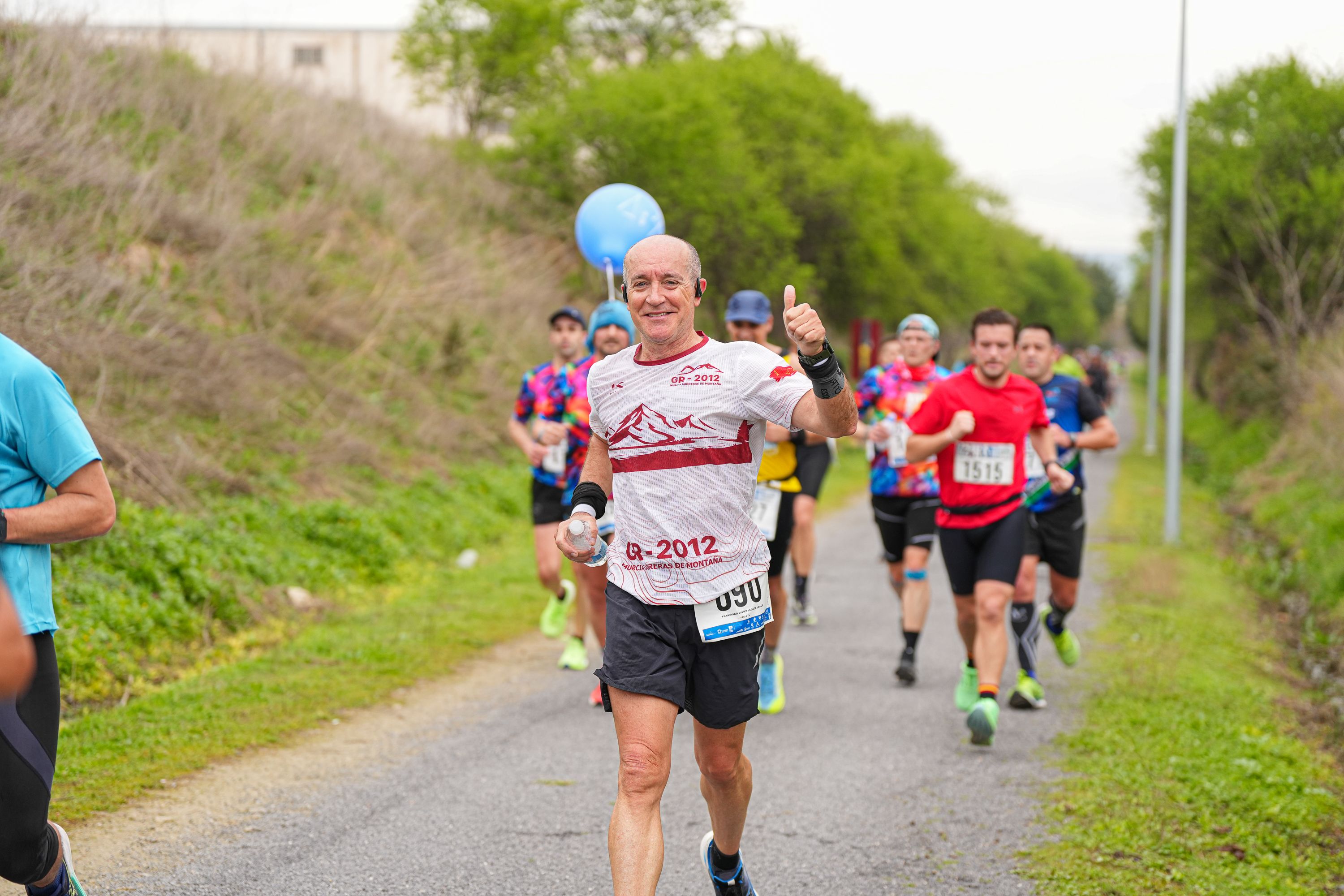 Media Maraton 2026   JCañete (233)