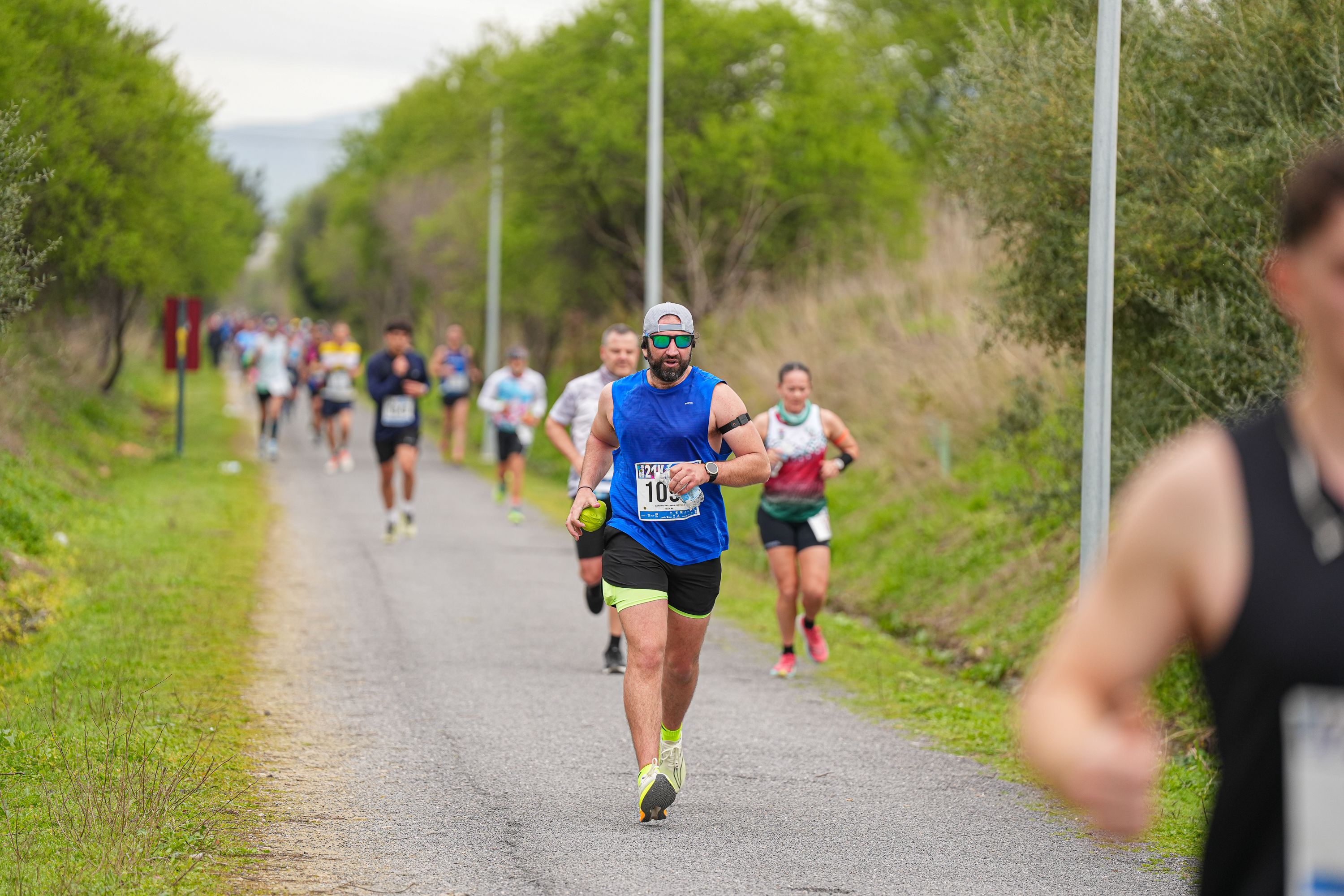 Media Maraton 2026   JCañete (234)