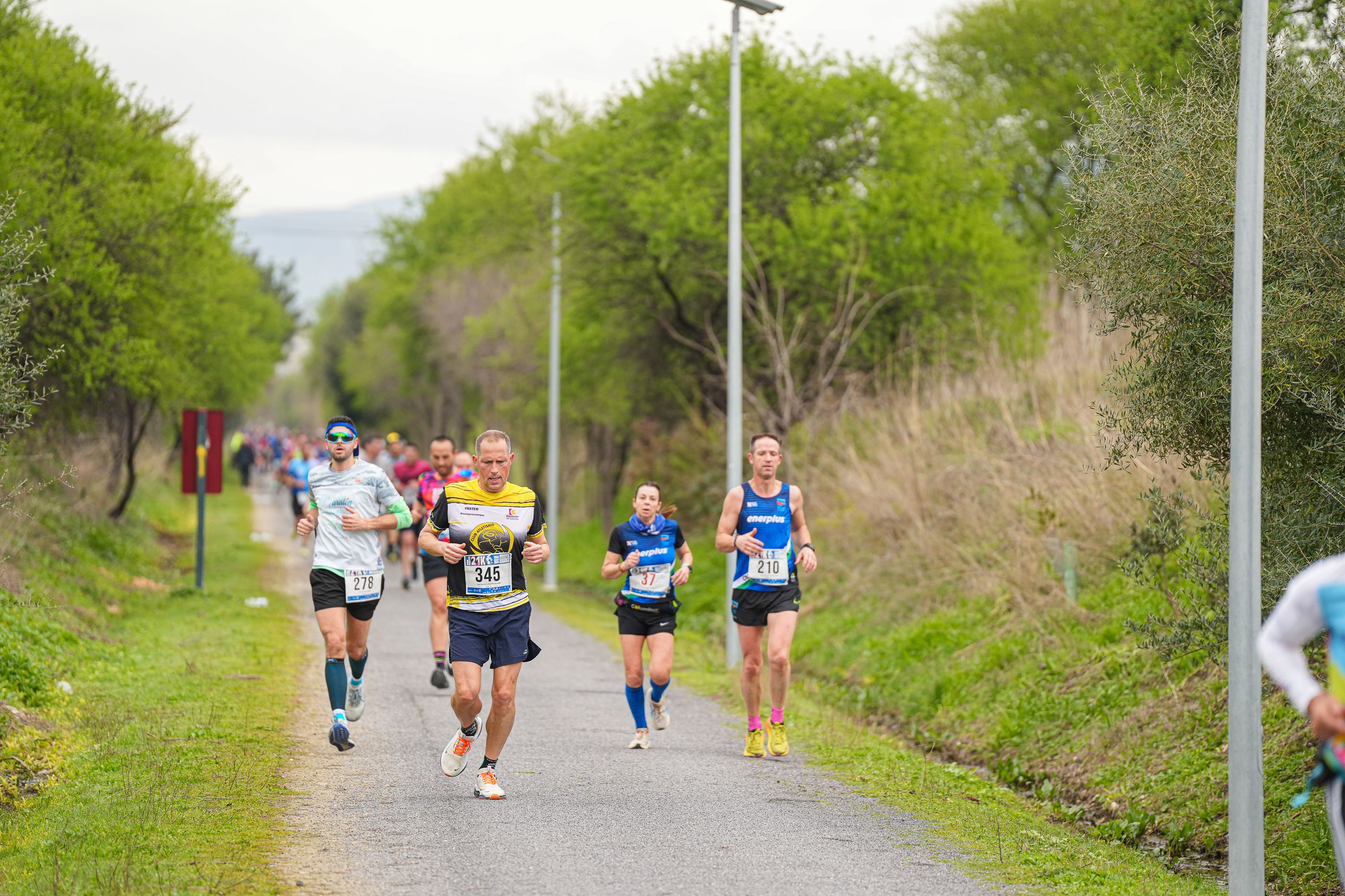 Media Maraton 2026   JCañete (235)
