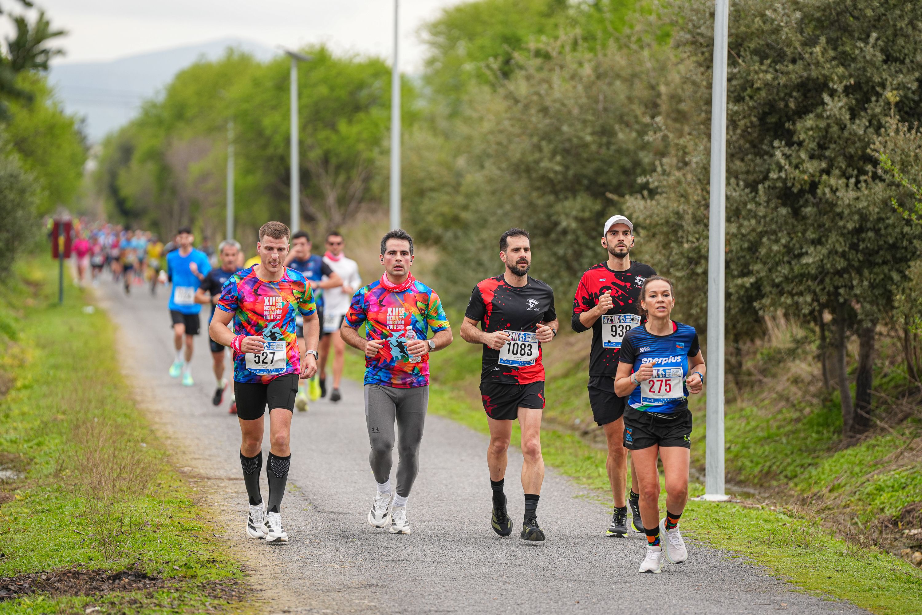 Media Maraton 2026   JCañete (237)