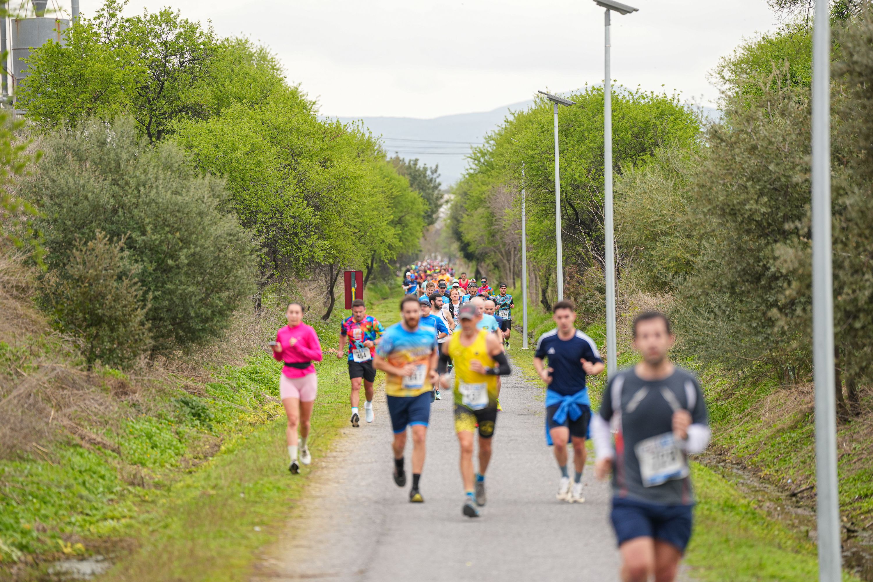 Media Maraton 2026   JCañete (238)