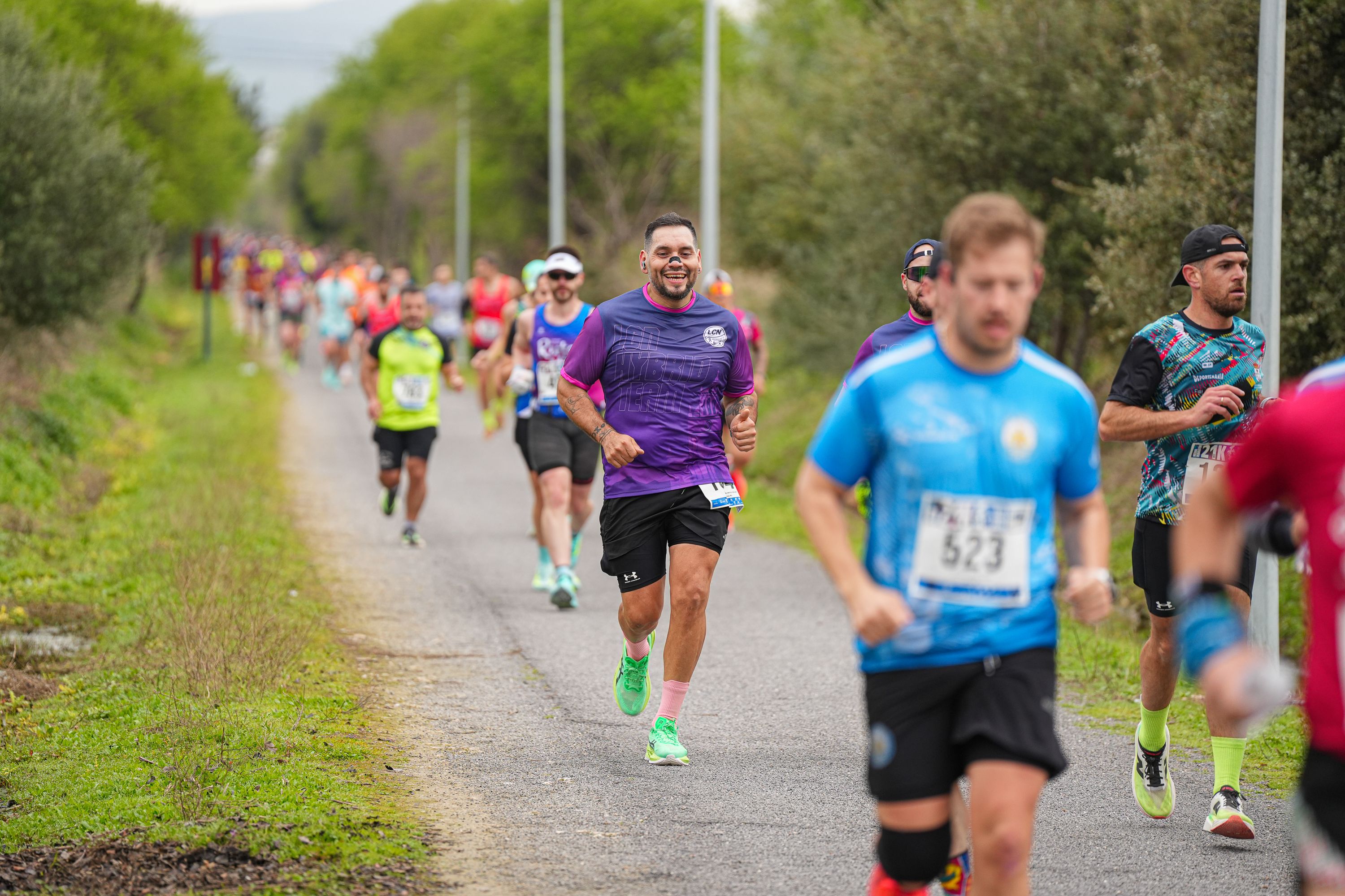 Media Maraton 2026   JCañete (241)