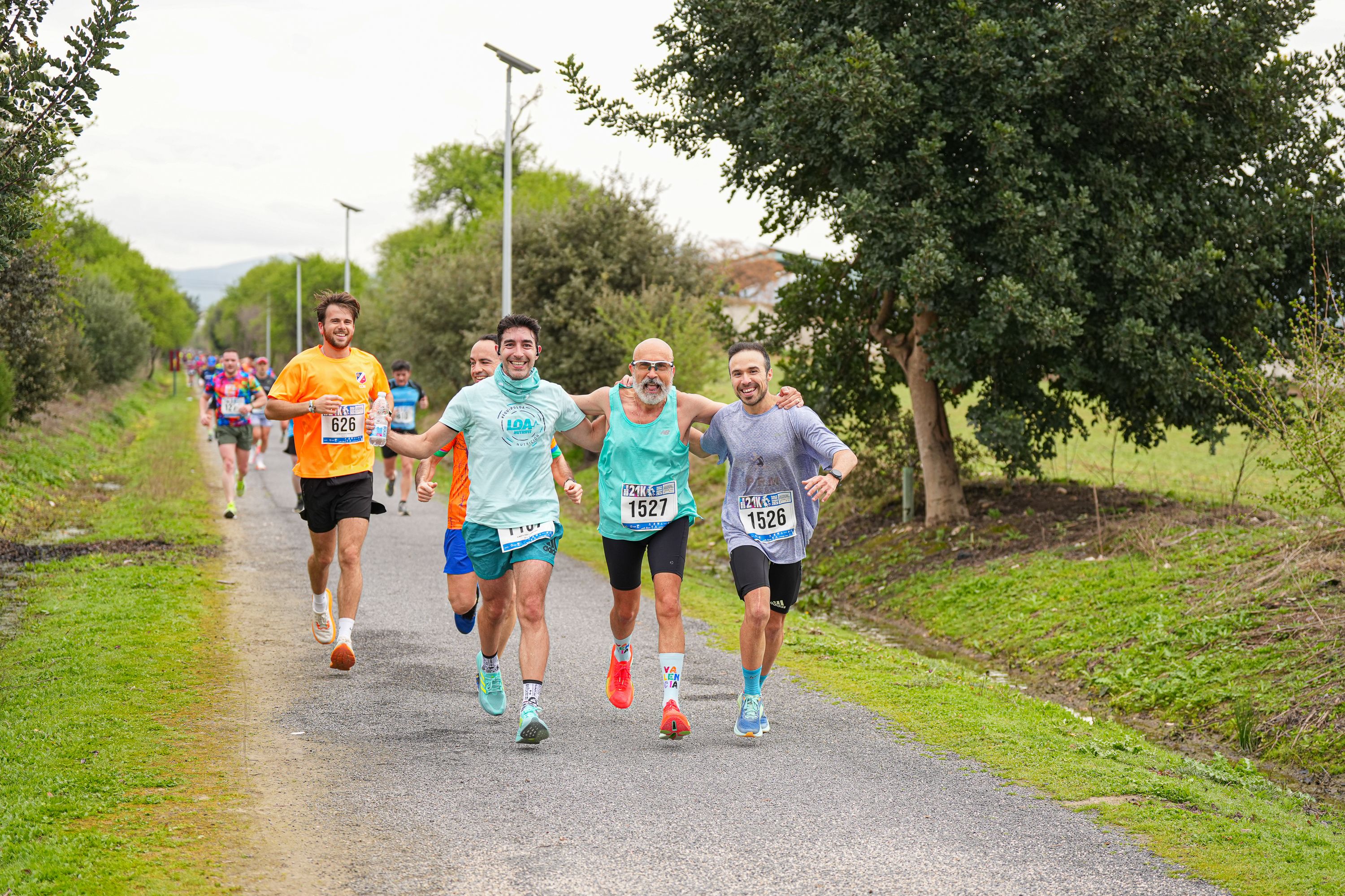 Media Maraton 2026   JCañete (242)