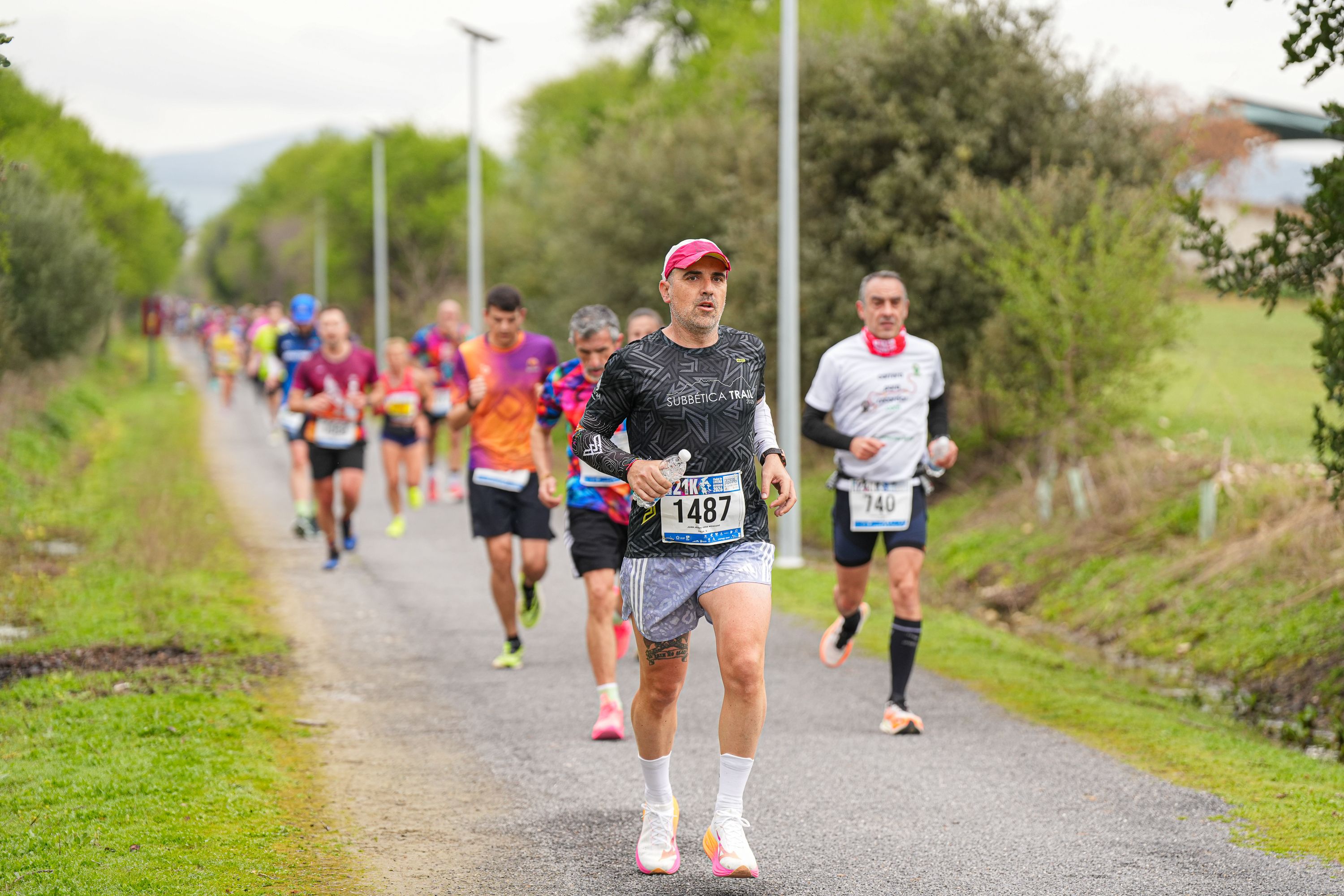 Media Maraton 2026   JCañete (243)