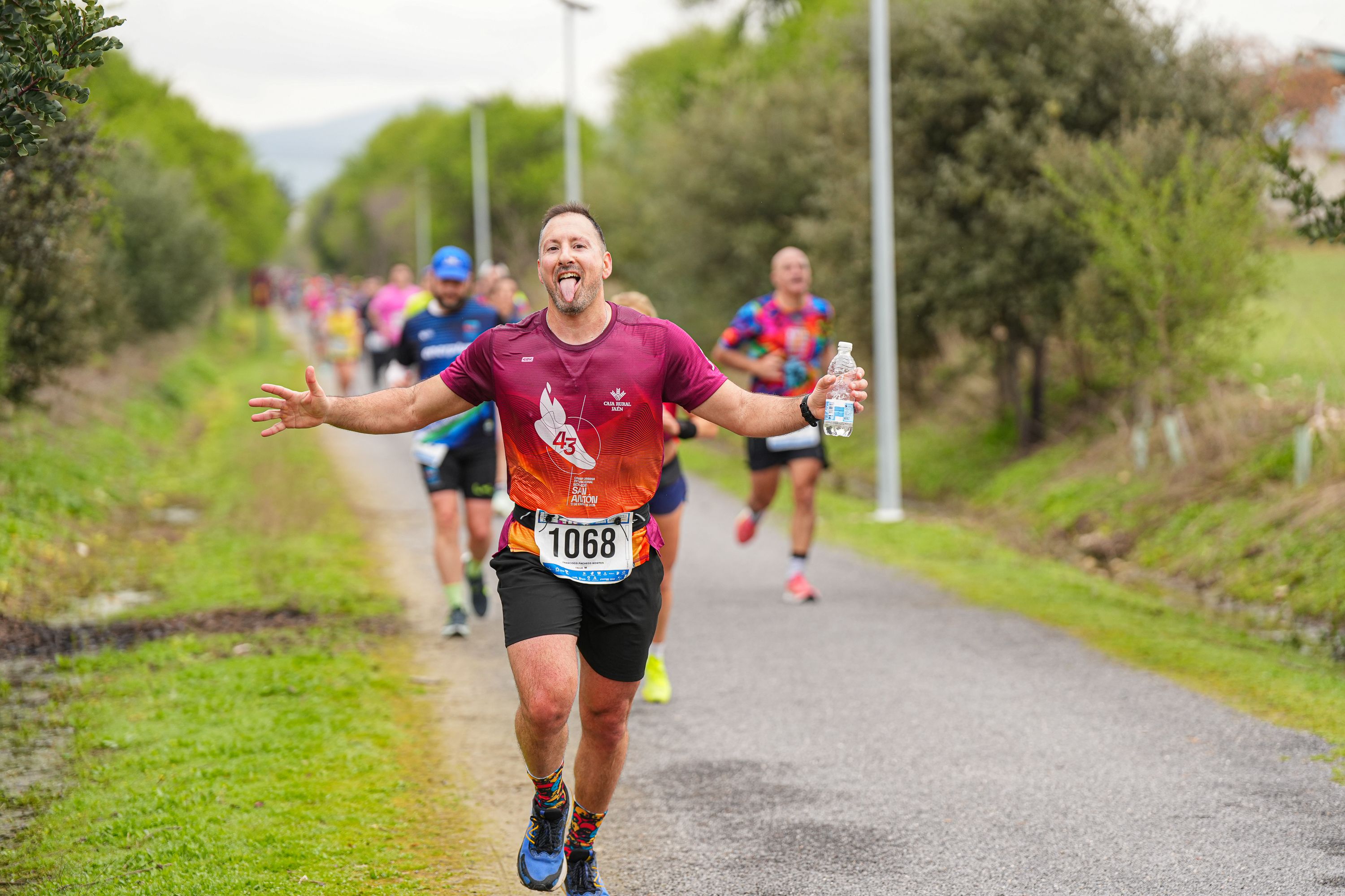 Media Maraton 2026   JCañete (244)