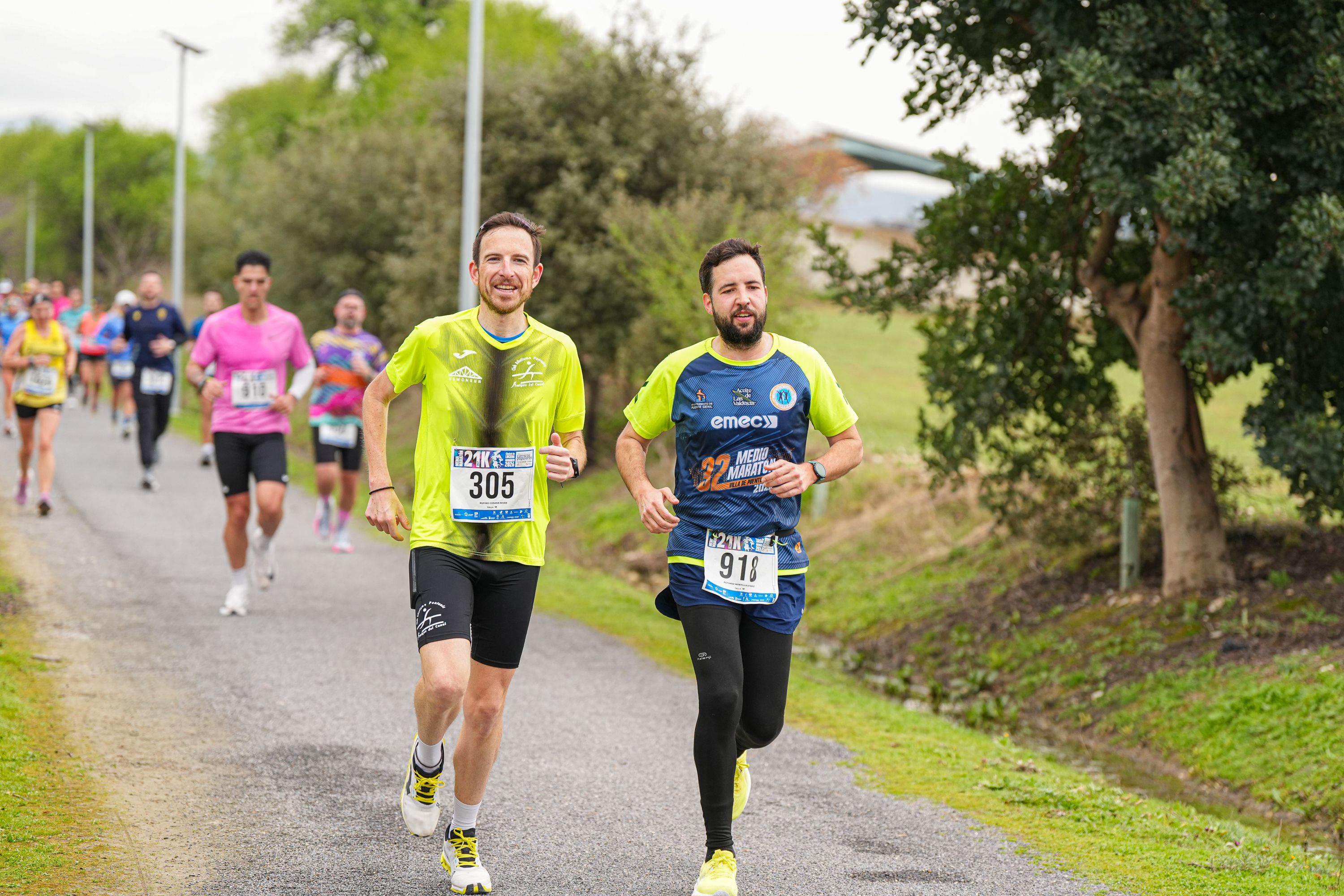 Media Maraton 2026   JCañete (245)