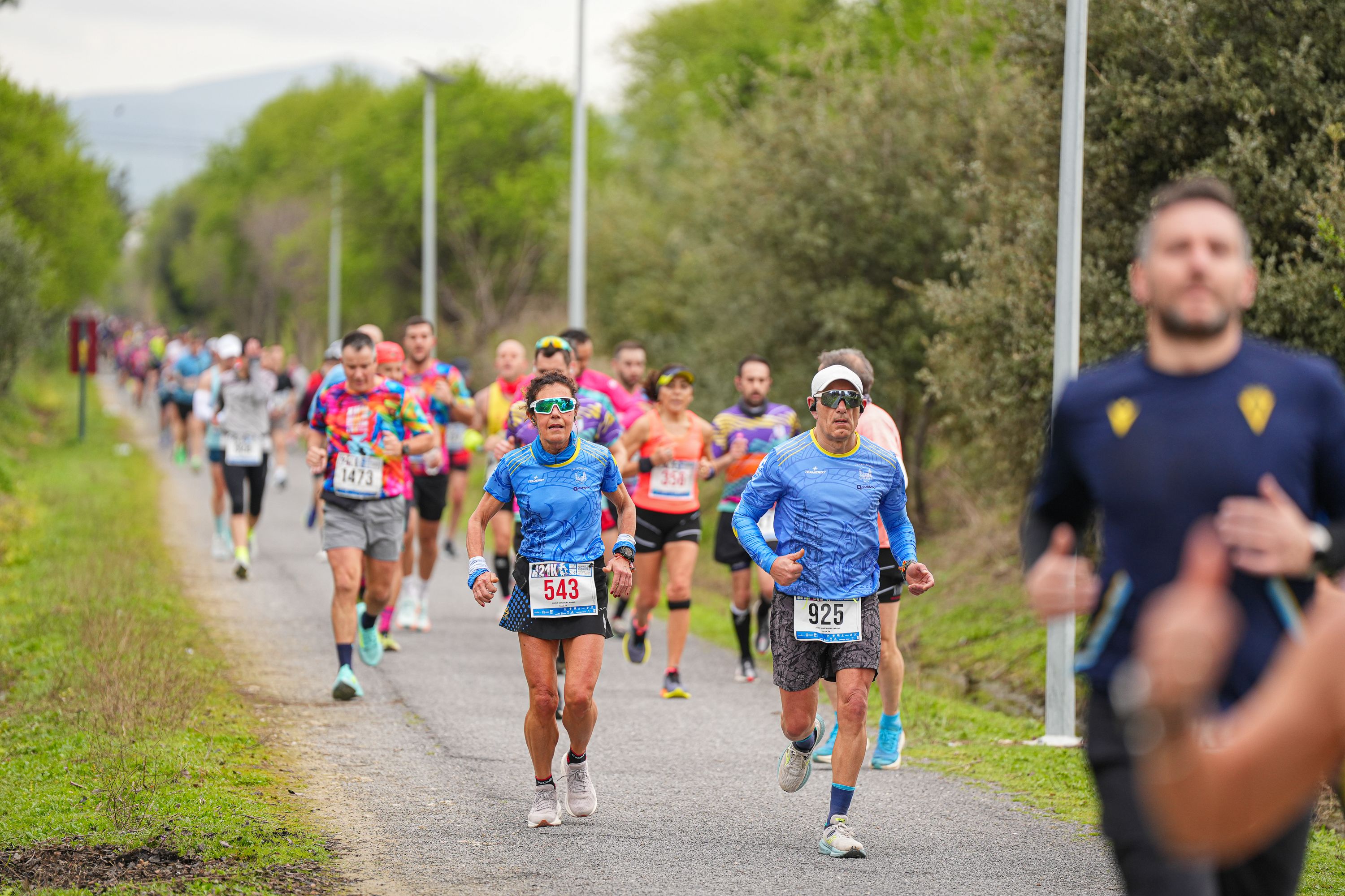 Media Maraton 2026   JCañete (246)