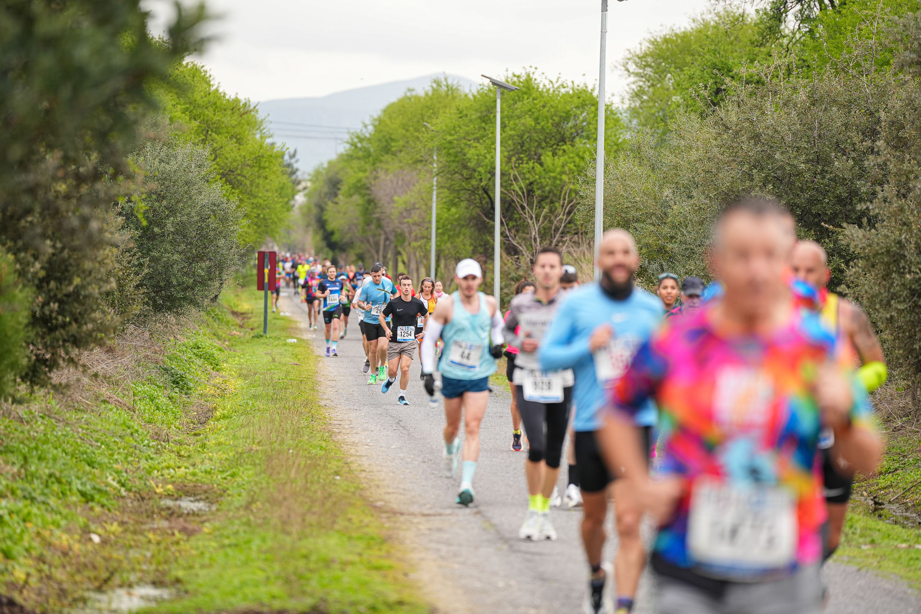Media Maraton 2026   JCañete (247)