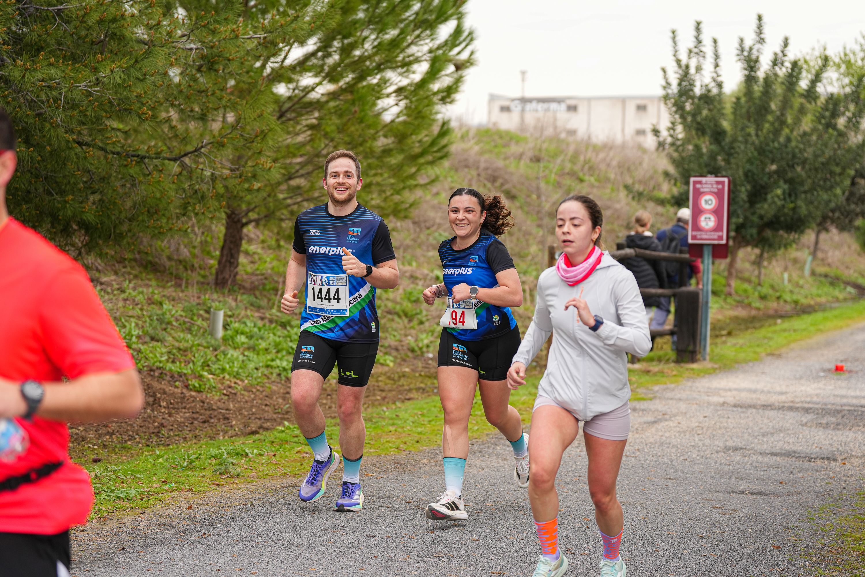 Media Maraton 2026   JCañete (248)