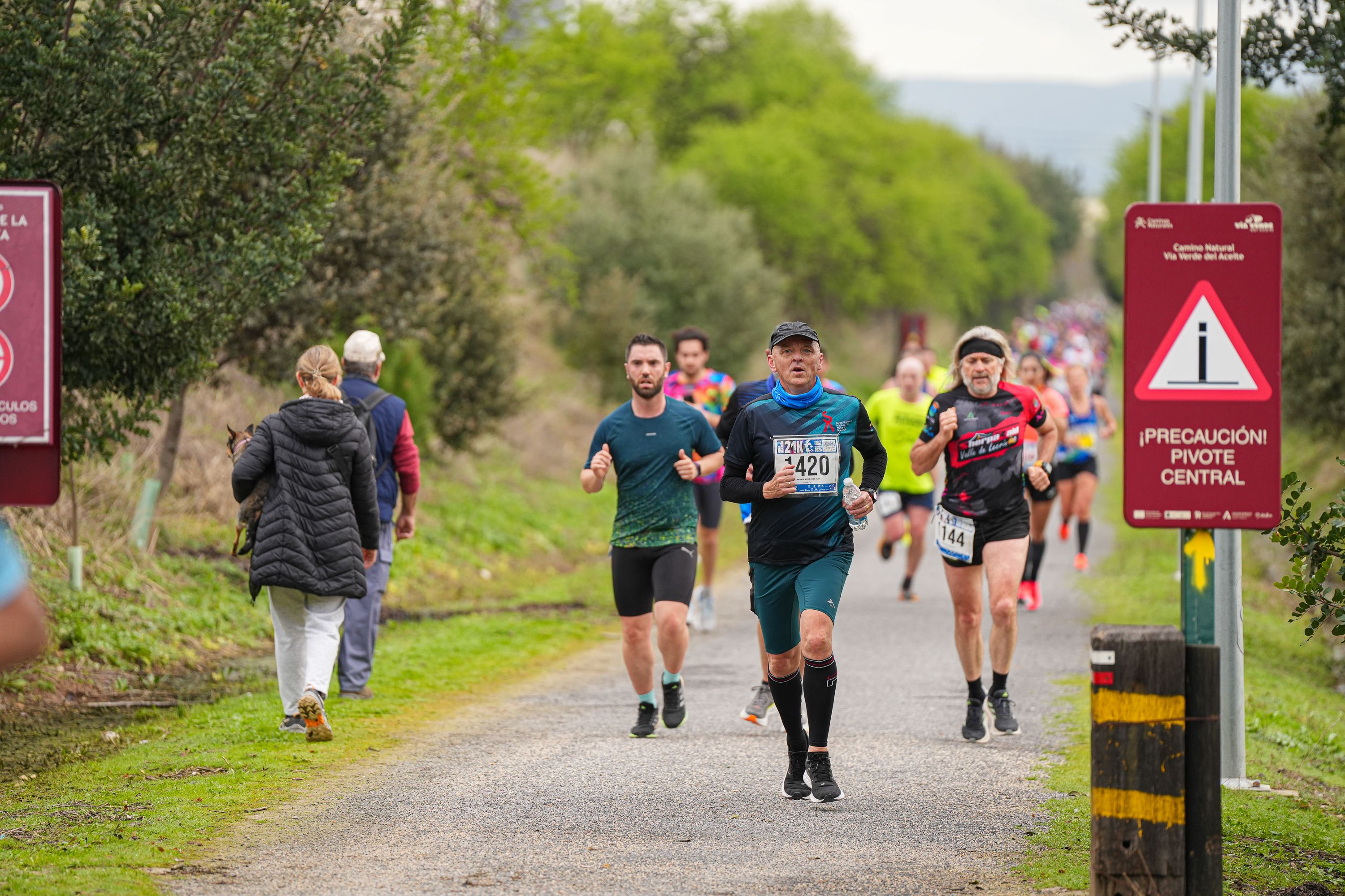 Media Maraton 2026   JCañete (249)