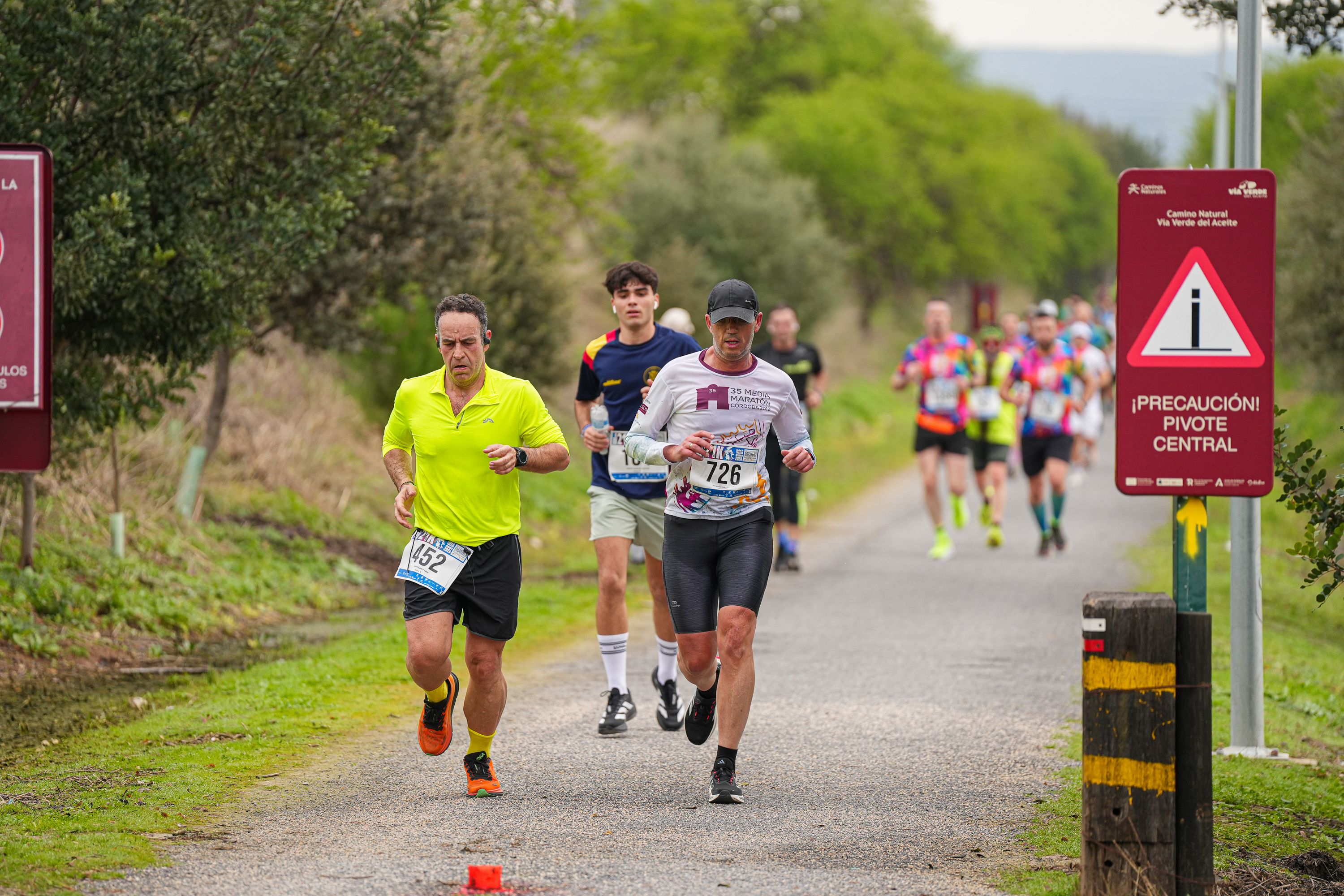 Media Maraton 2026   JCañete (251)