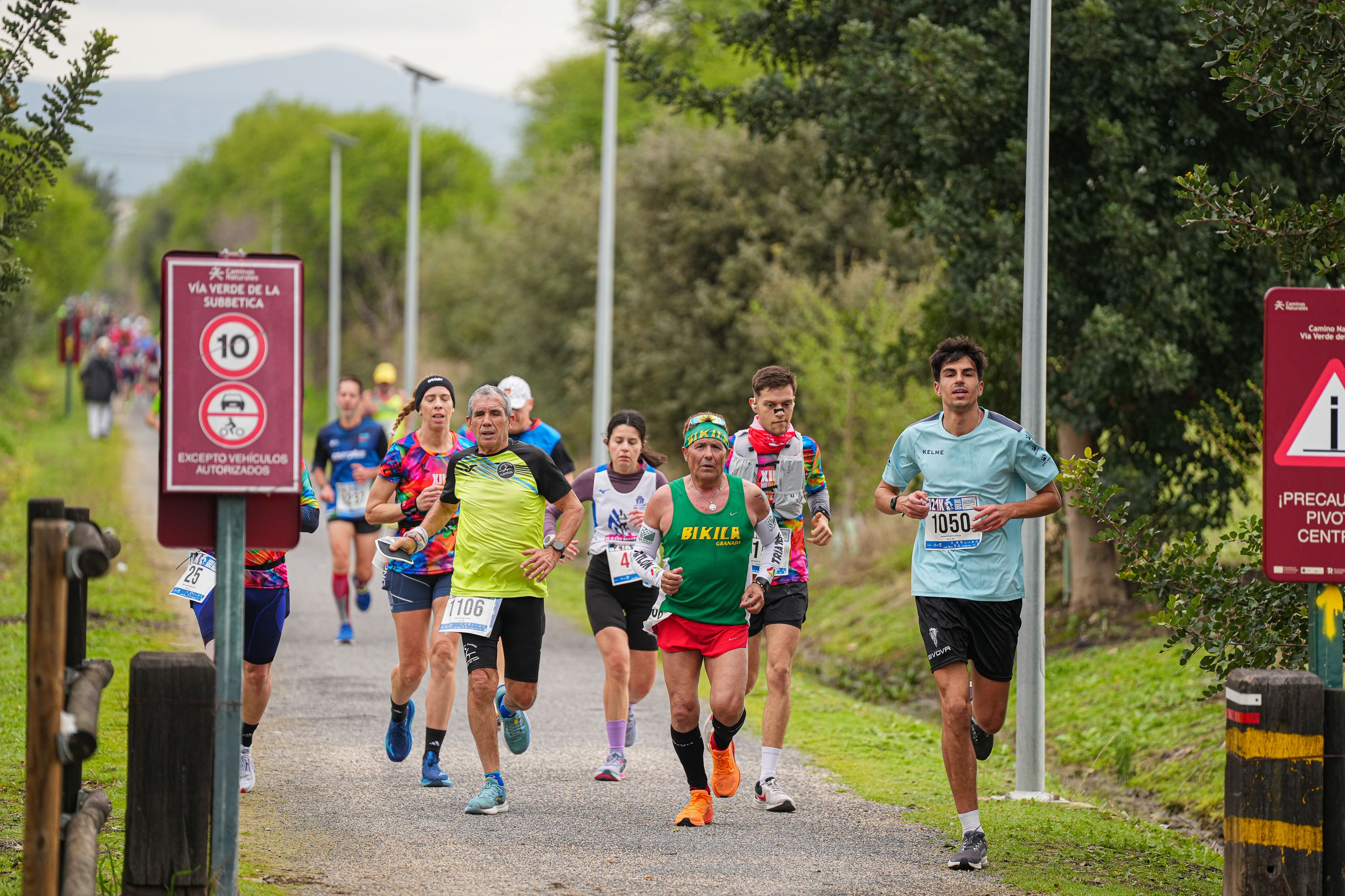 Media Maraton 2026   JCañete (257)
