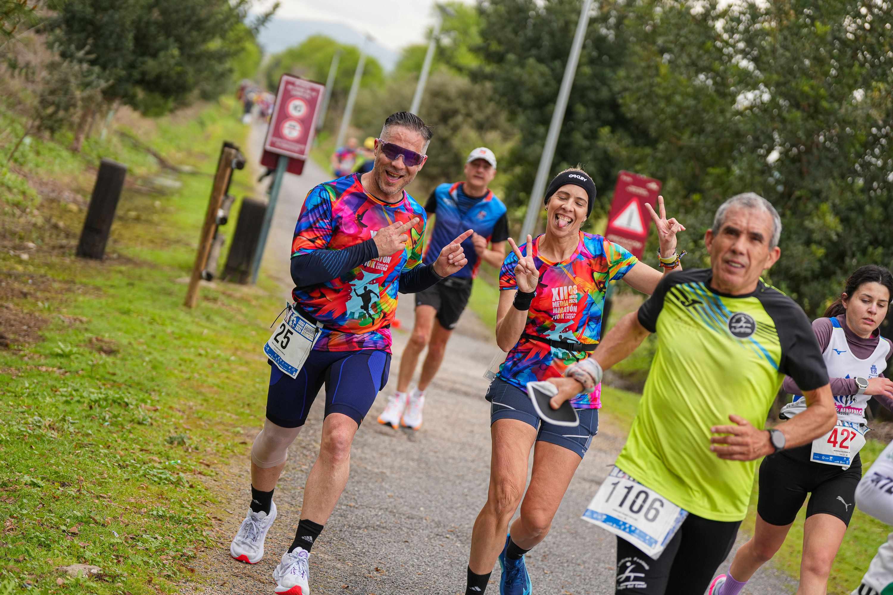 Media Maraton 2026   JCañete (258)