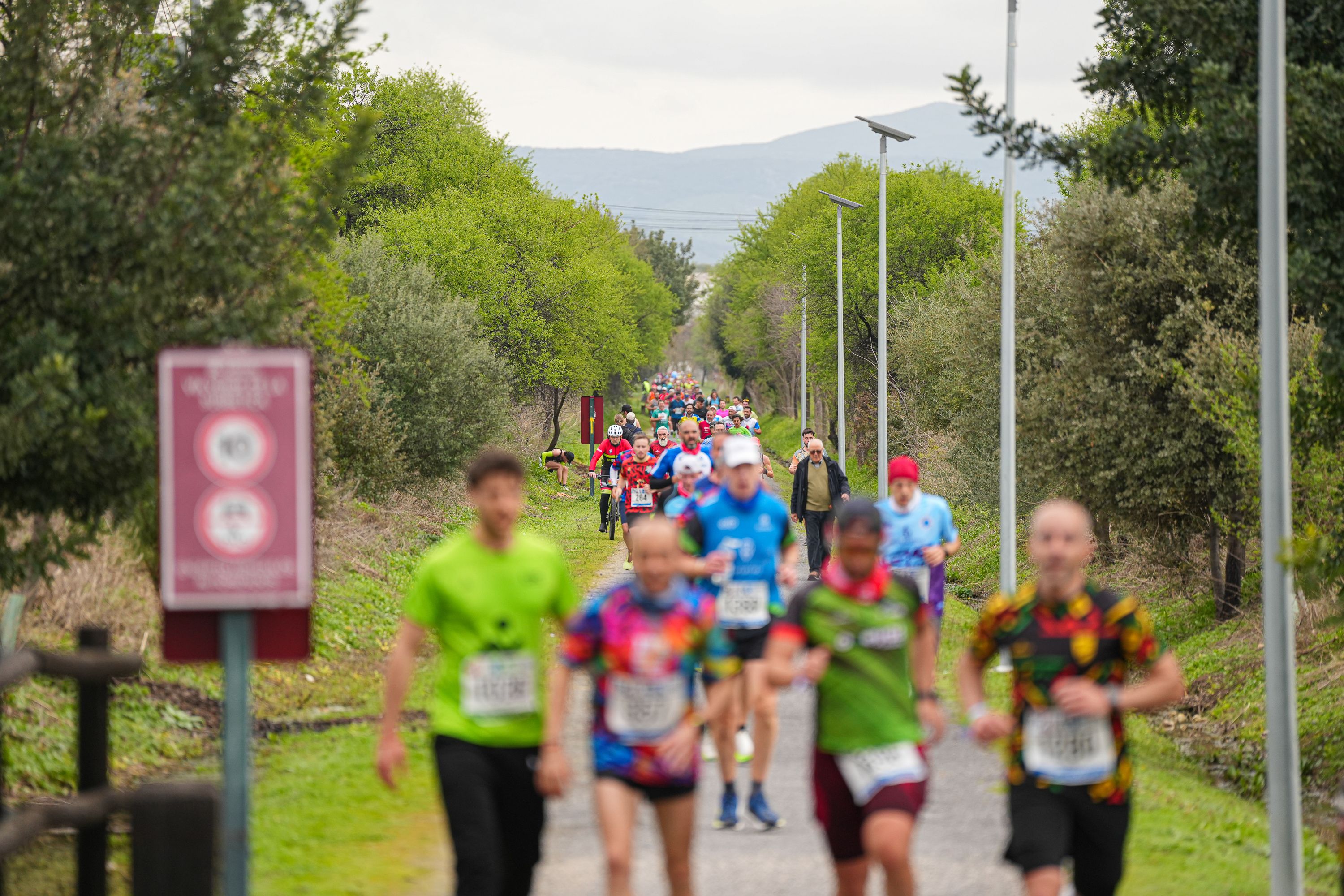 Media Maraton 2026   JCañete (259)