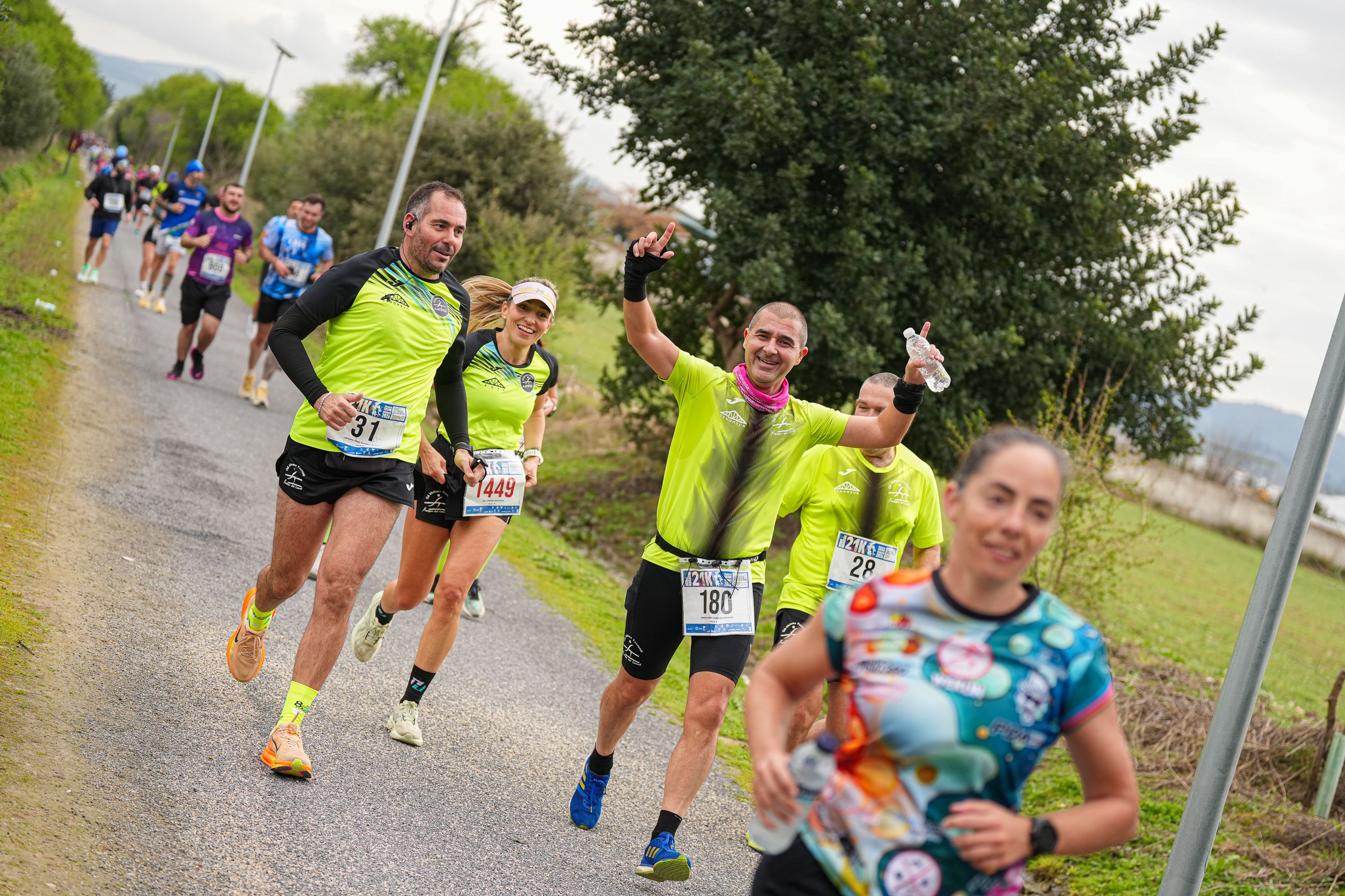 Media Maraton 2026   JCañete (263)