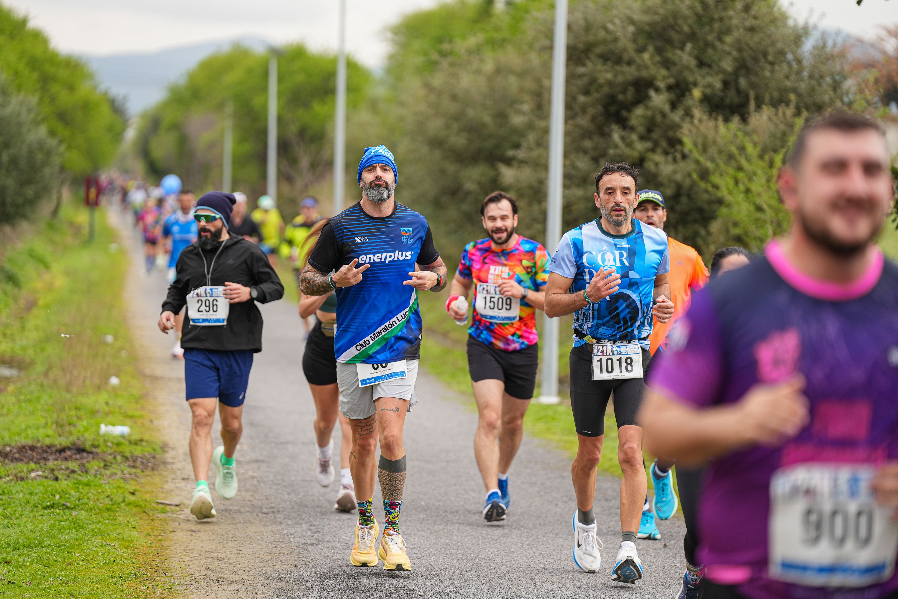 Media Maraton 2026   JCañete (264)