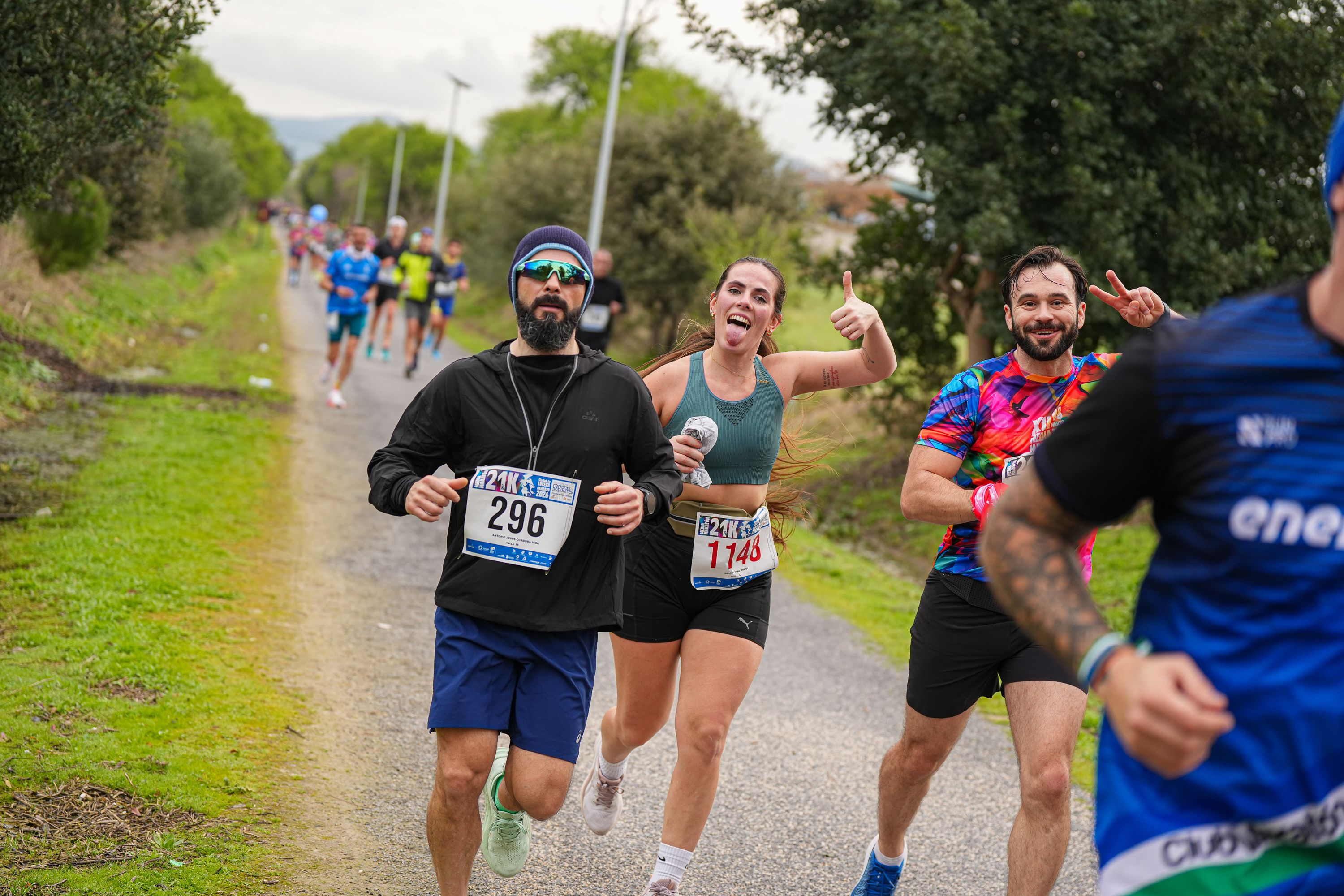 Media Maraton 2026   JCañete (265)