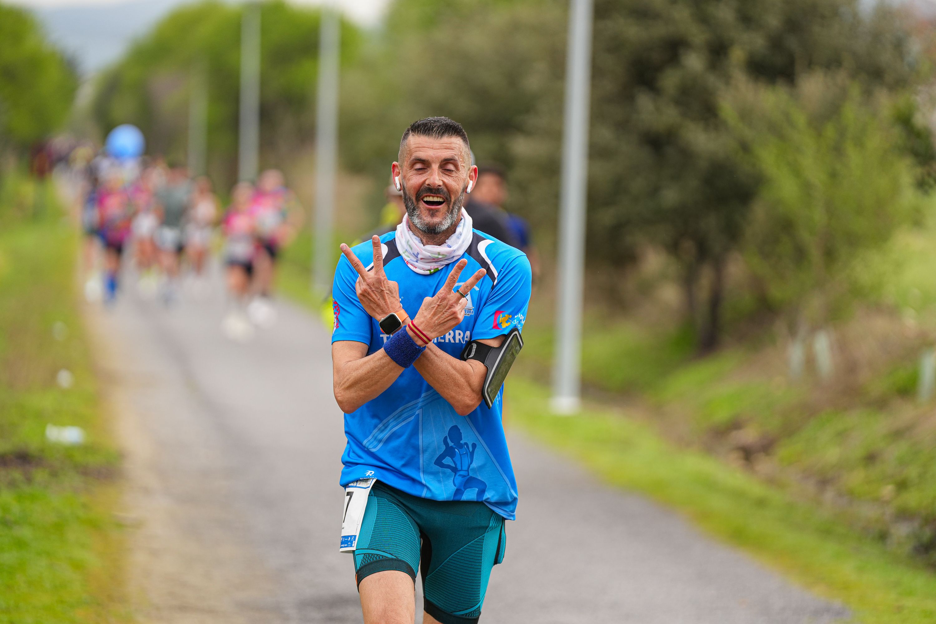 Media Maraton 2026   JCañete (266)