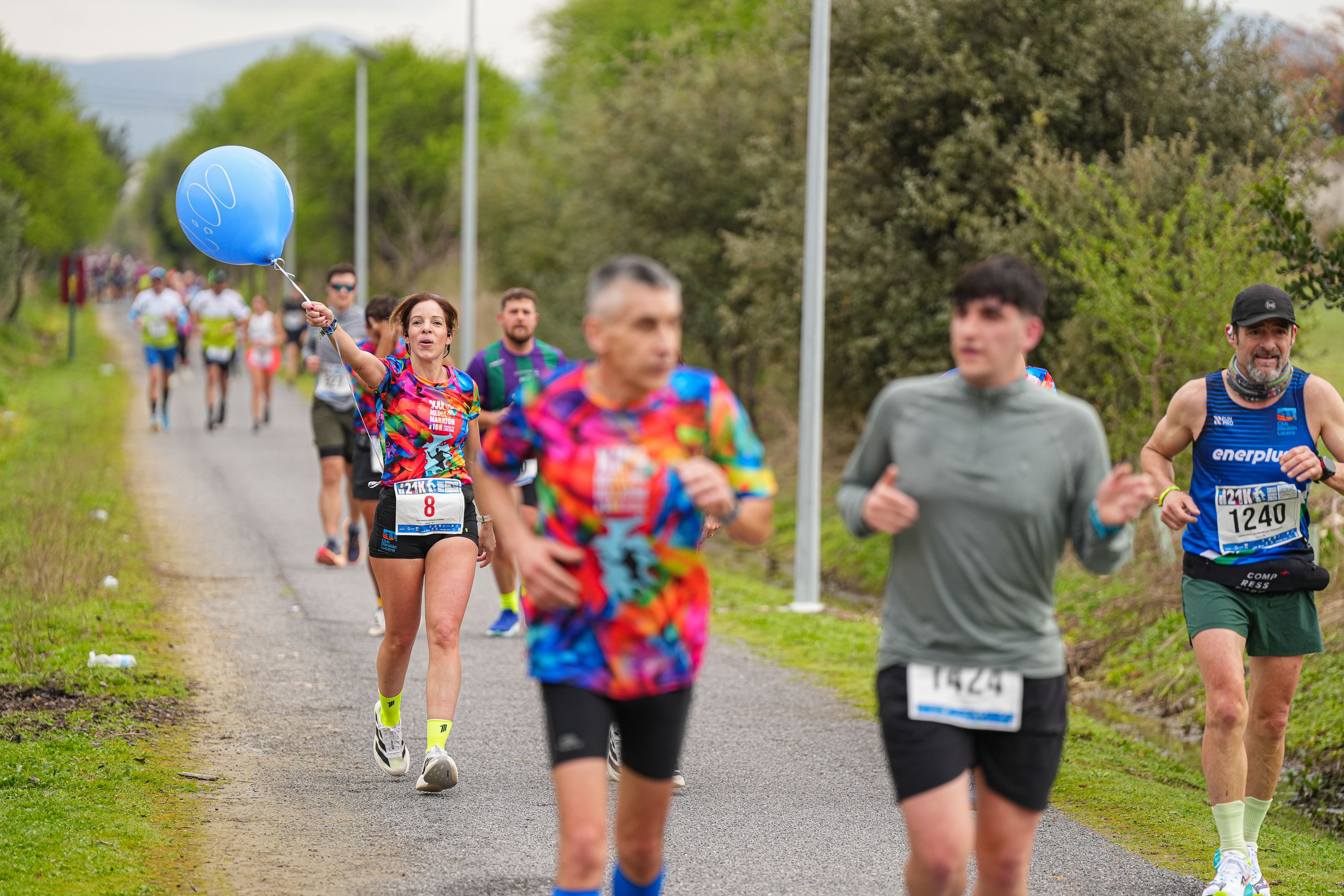 Media Maraton 2026   JCañete (267)