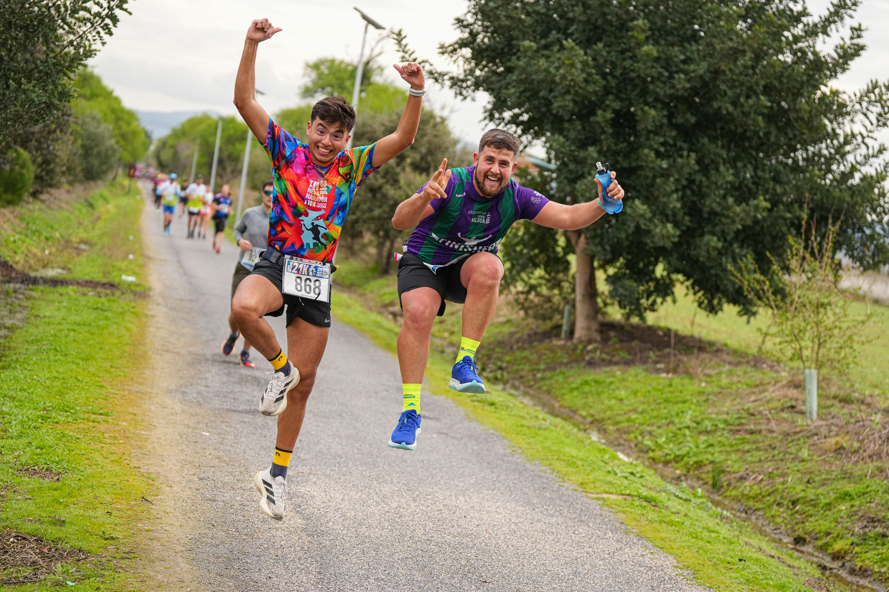 Media Maraton 2026 JCañete (268) Media Maraton 2026 JCañete (268)