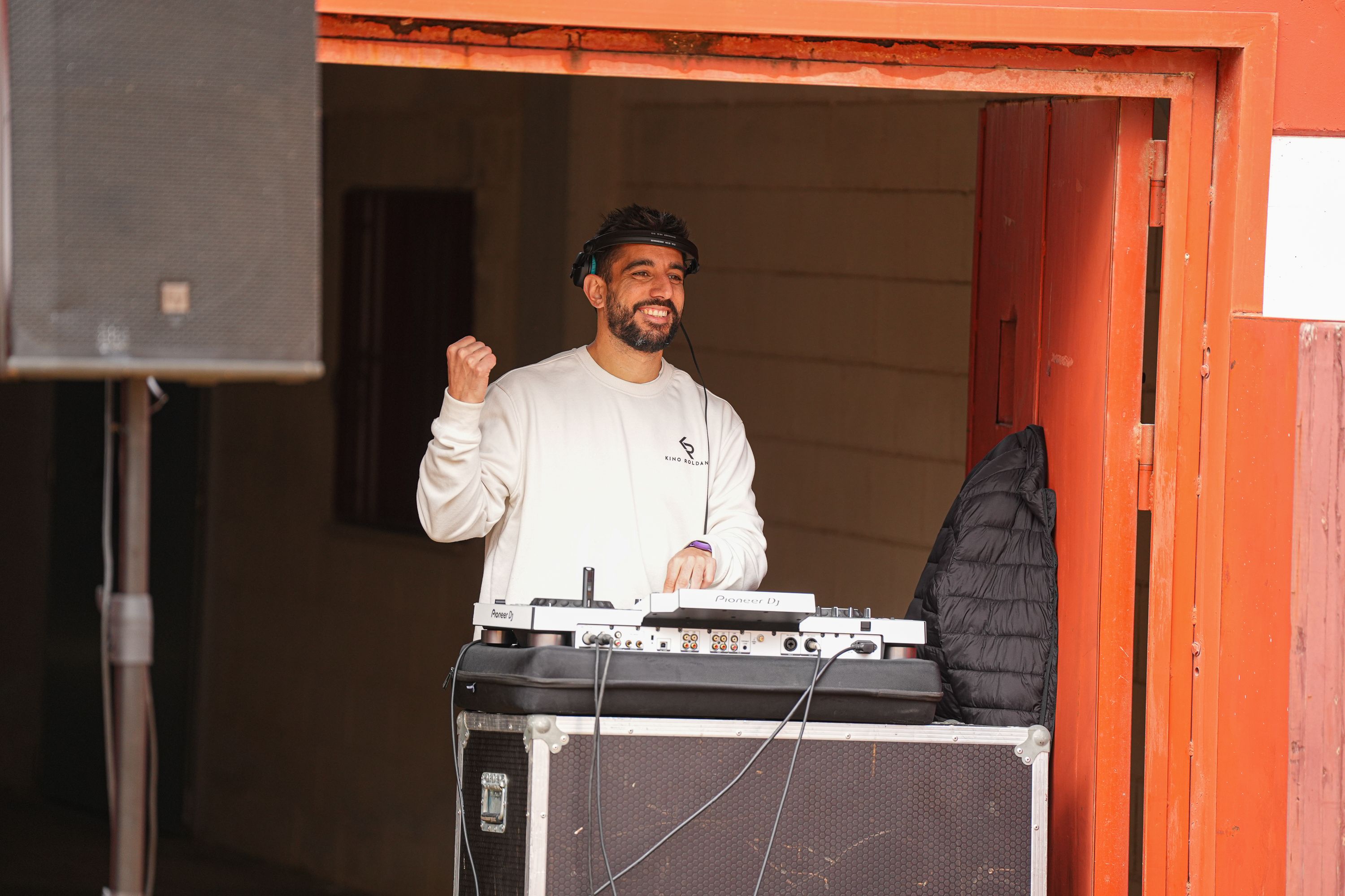 Media Maraton 2026   JCañete (270)