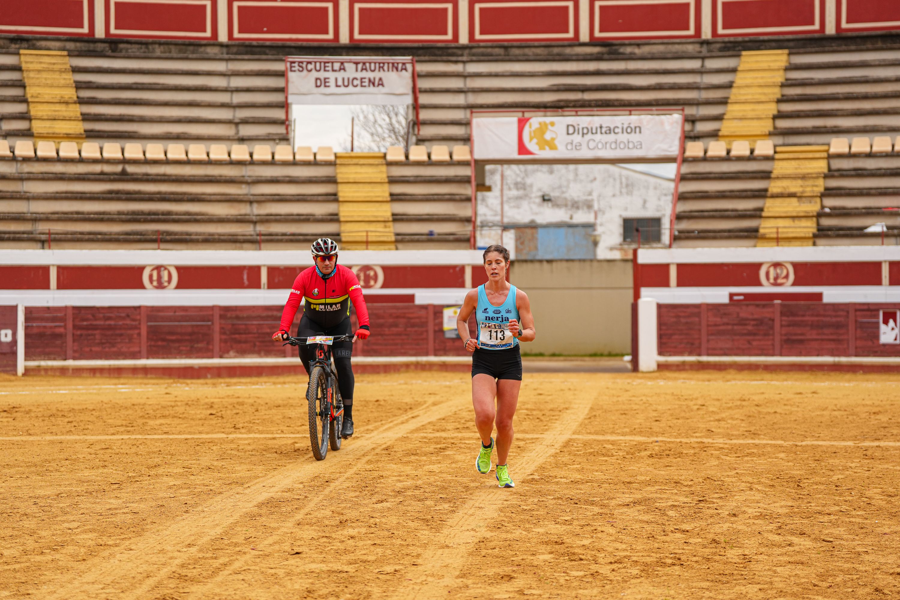 Media Maraton 2026   JCañete (271)