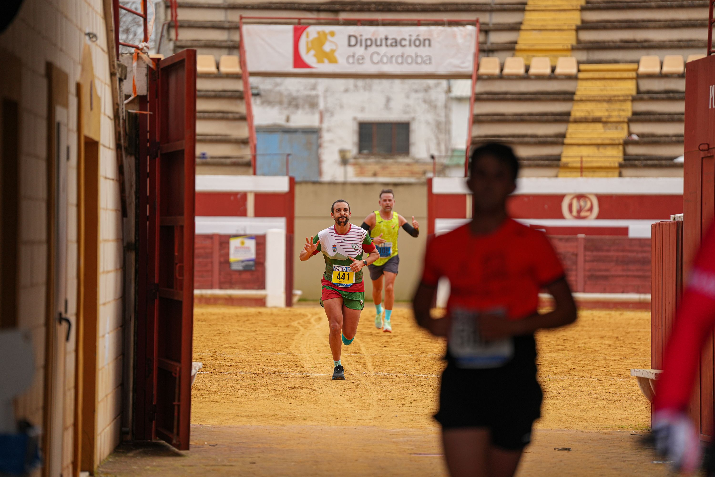 Media Maraton 2026   JCañete (273)