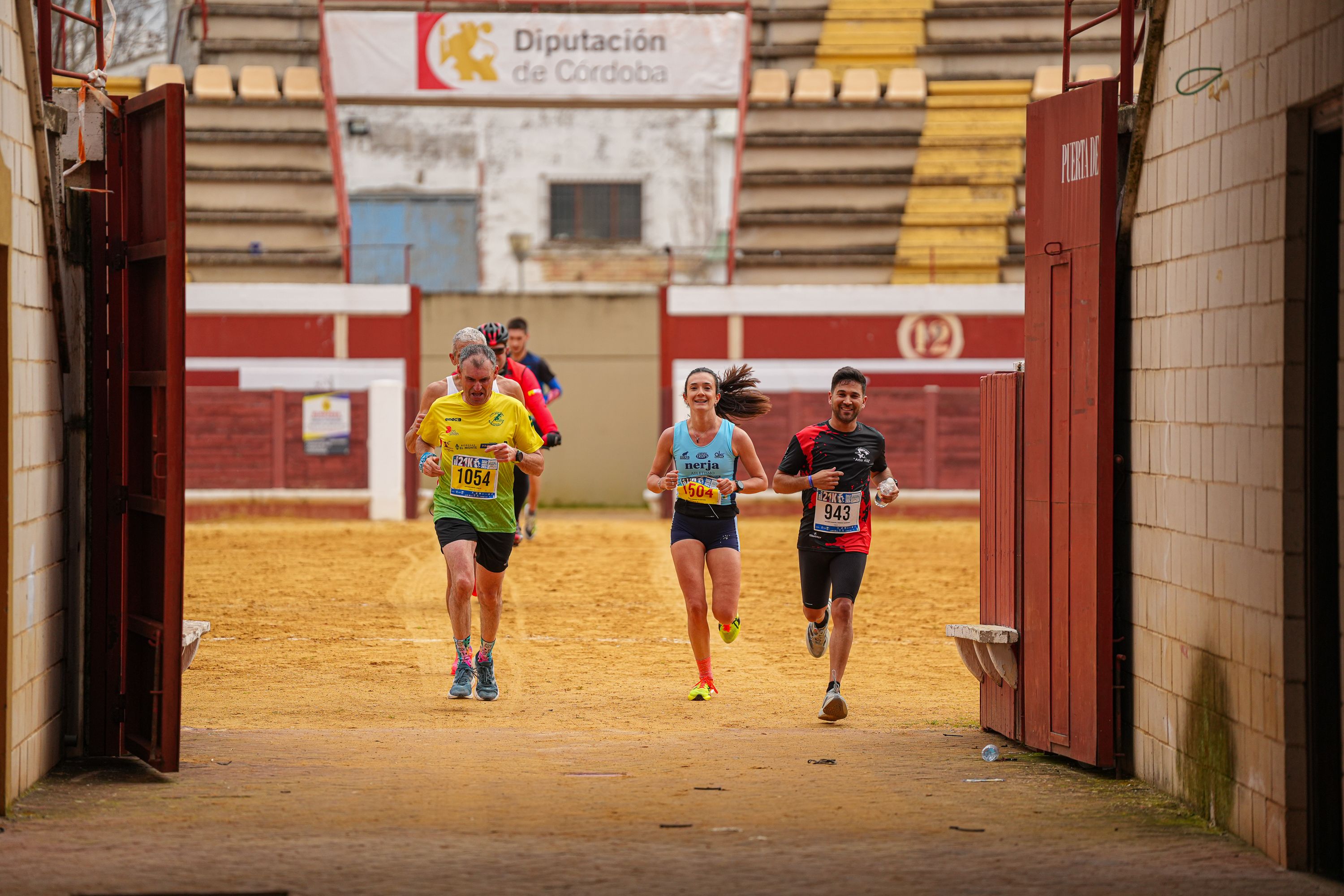 Media Maraton 2026   JCañete (276)