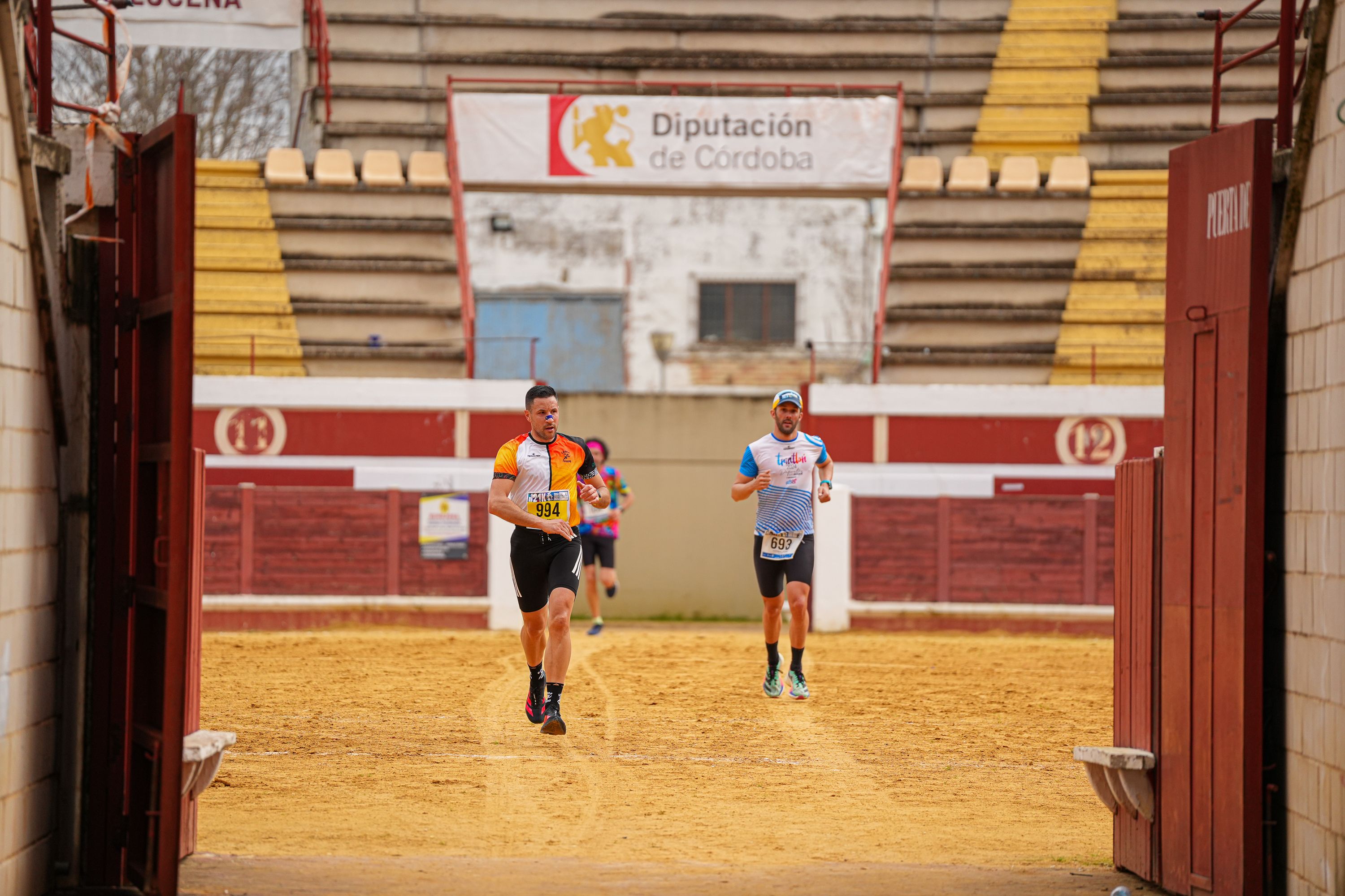 Media Maraton 2026   JCañete (278)