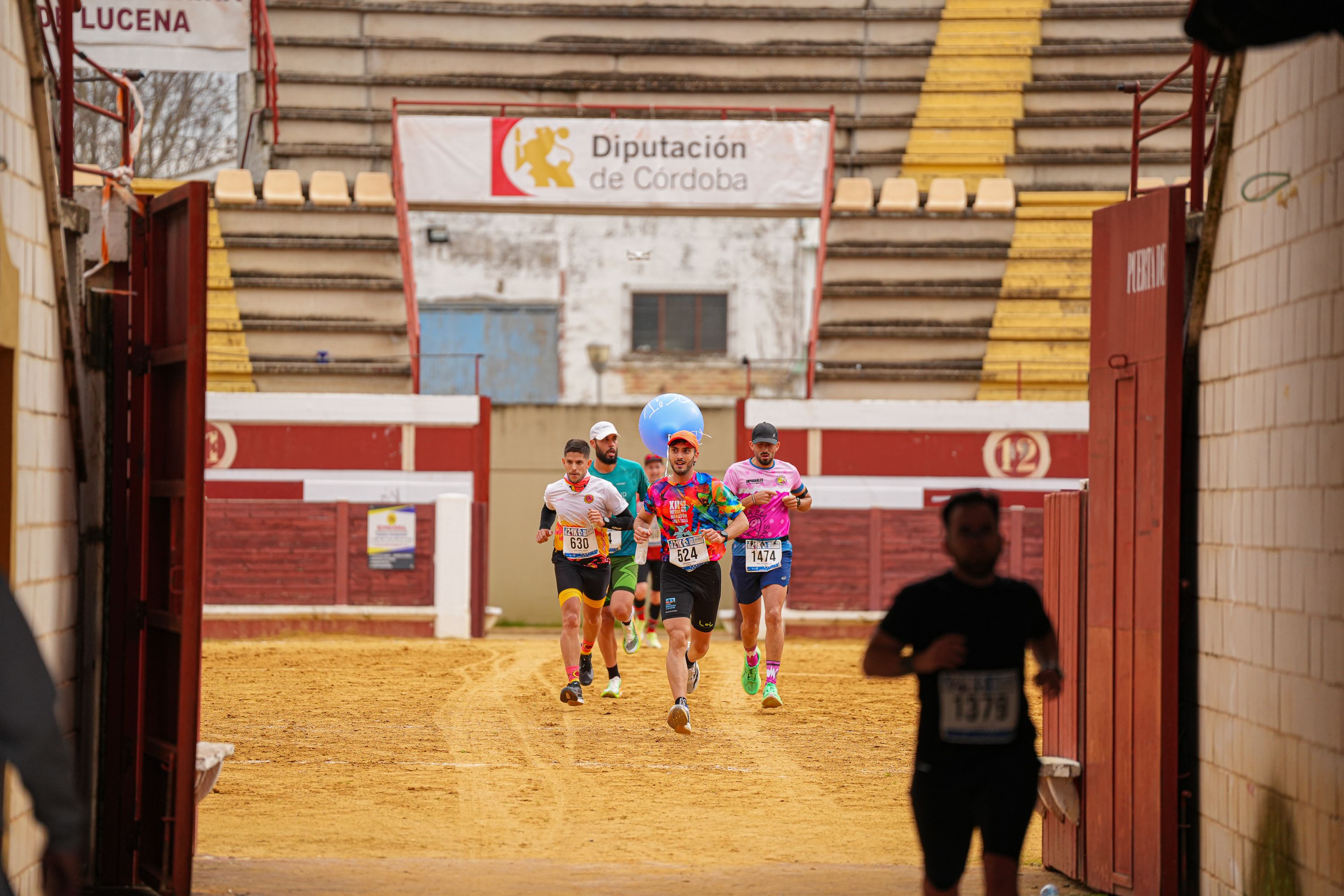 Media Maraton 2026   JCañete (279)