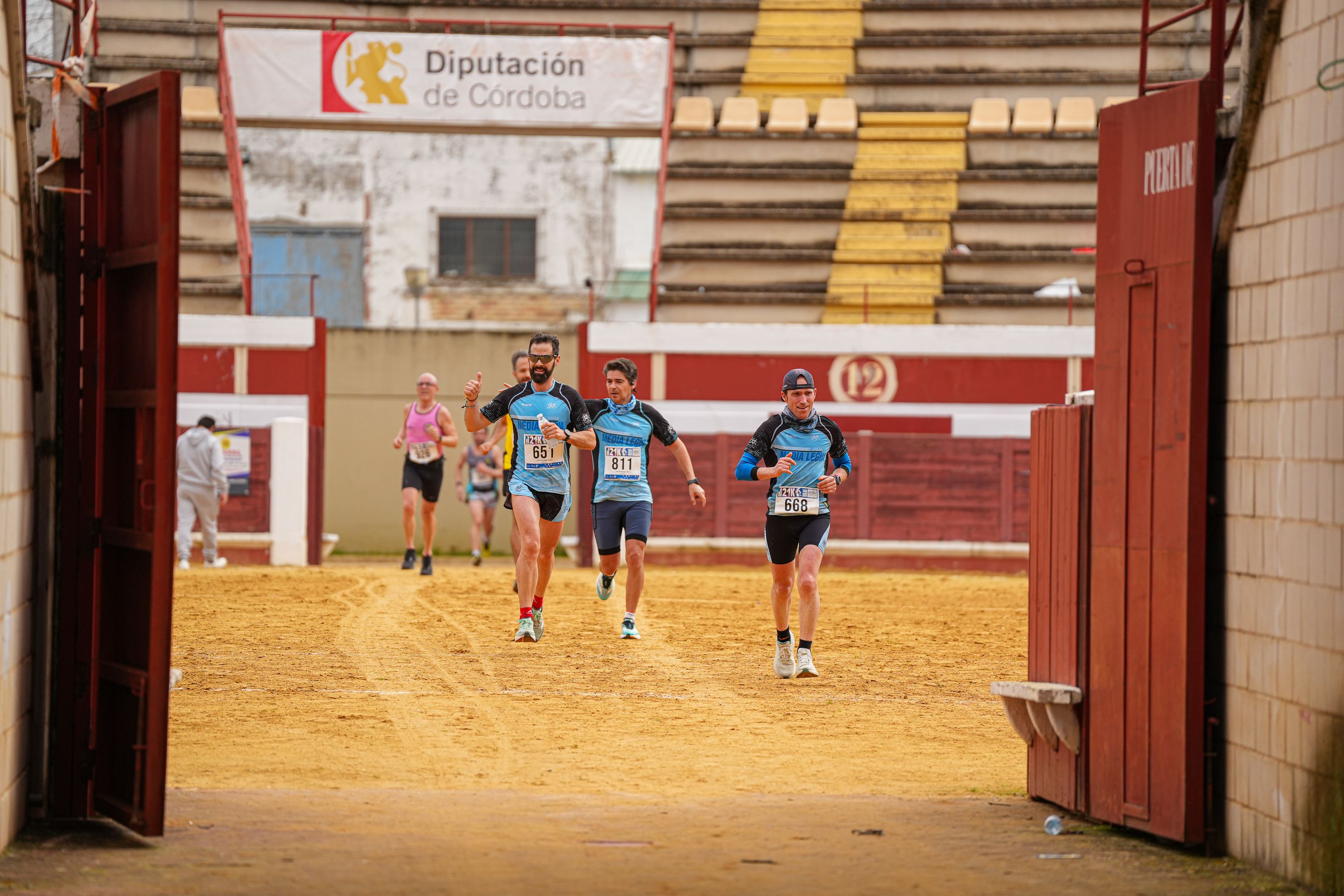 Media Maraton 2026   JCañete (281)